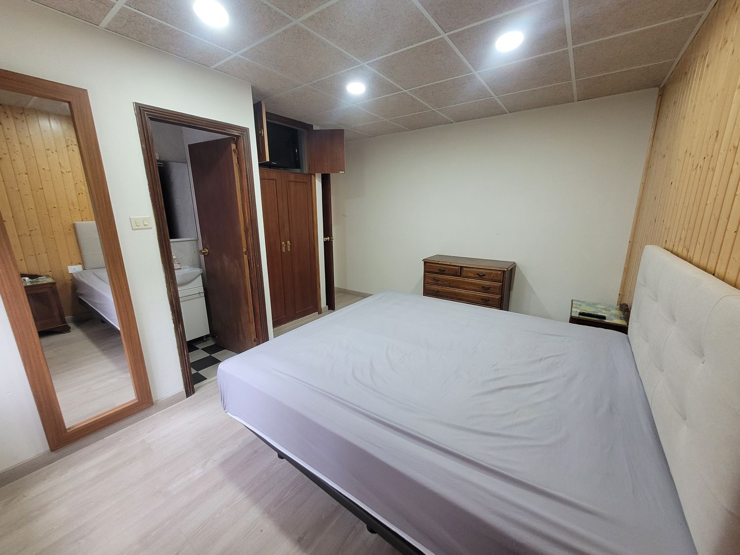 Casas o chalets-Venta-A Estrada-2419766-Foto-18