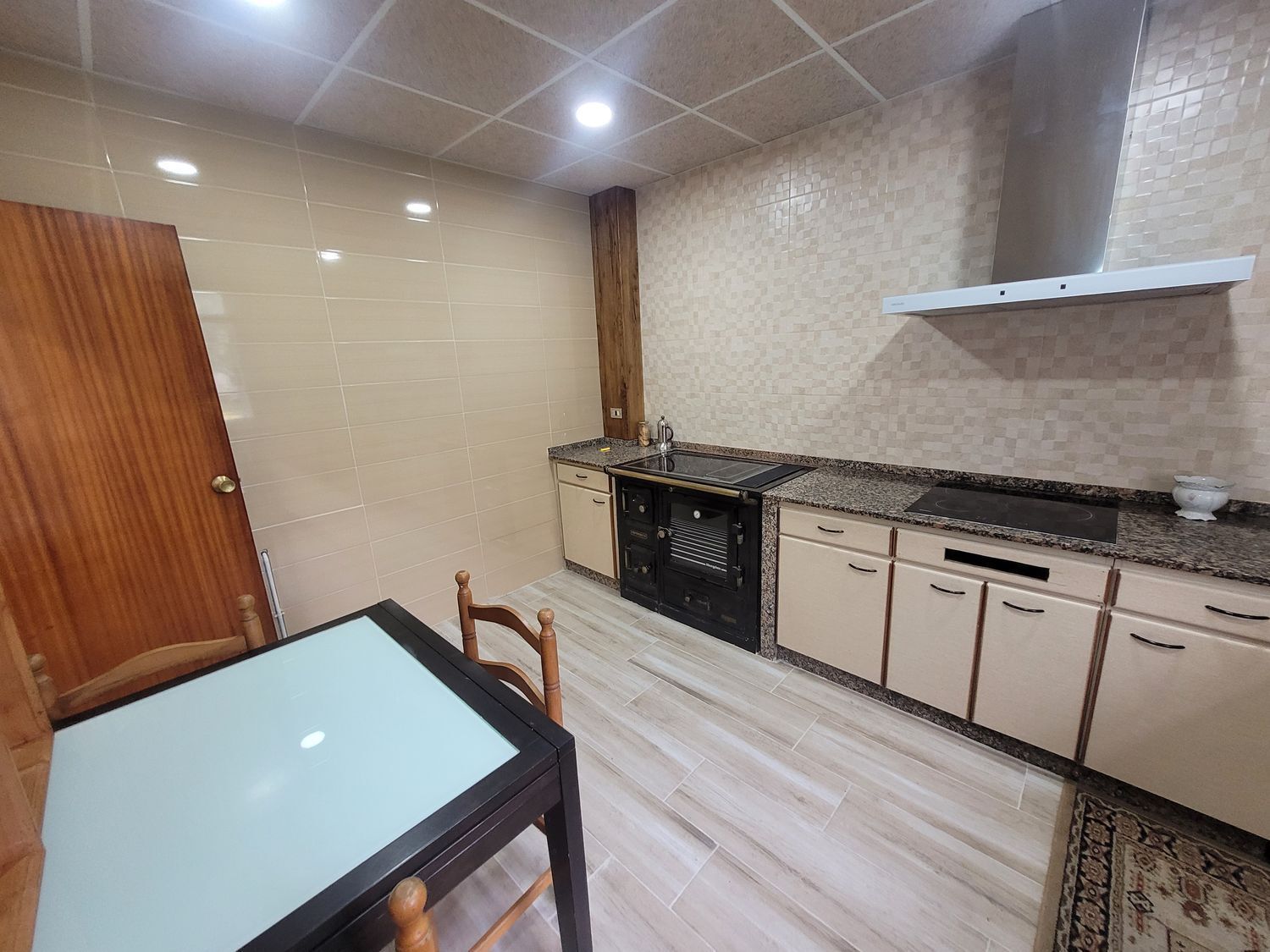 Casas o chalets-Venta-A Estrada-2419766-Foto-15