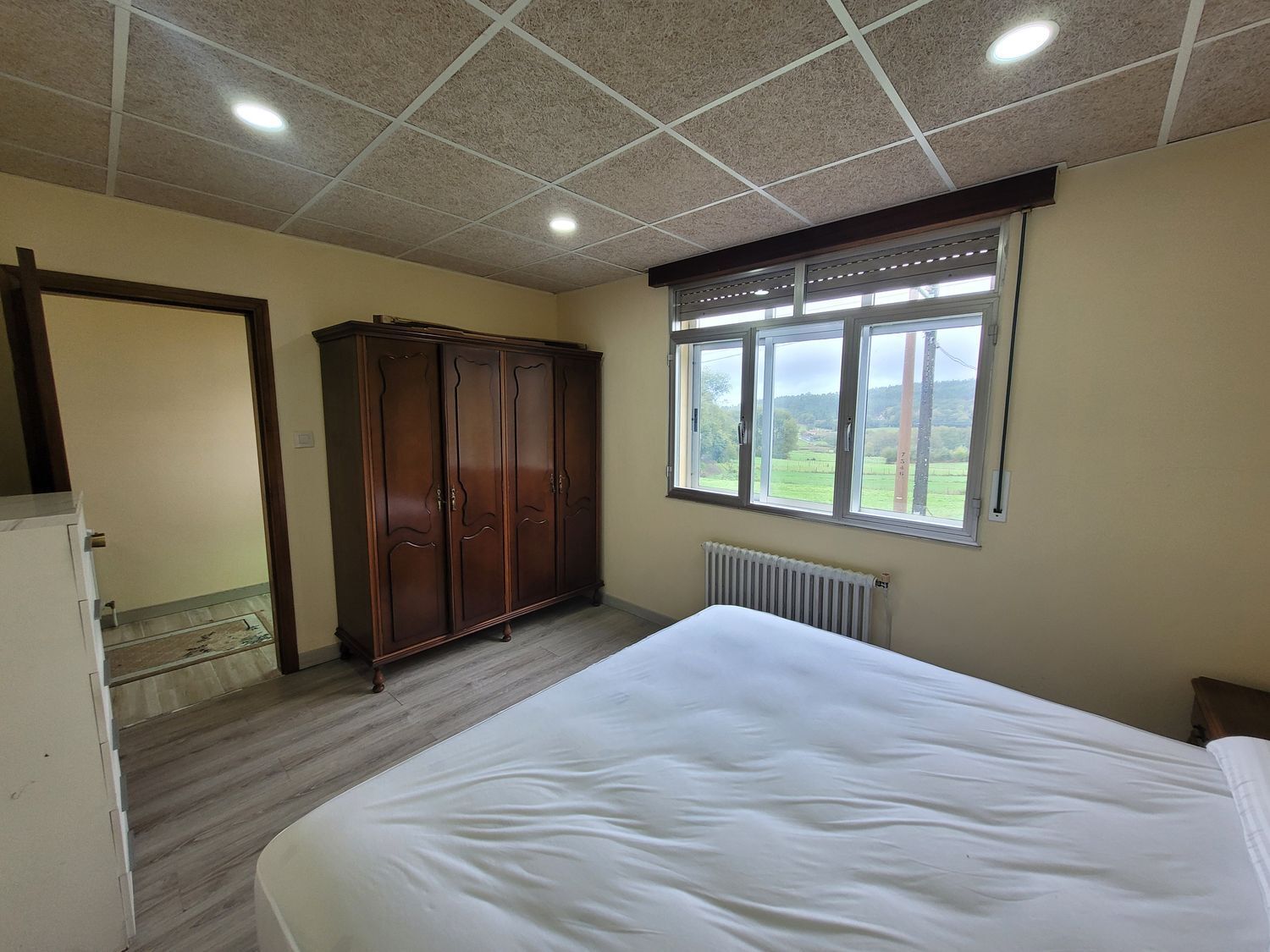 Casas o chalets-Venta-A Estrada-2419766-Foto-20