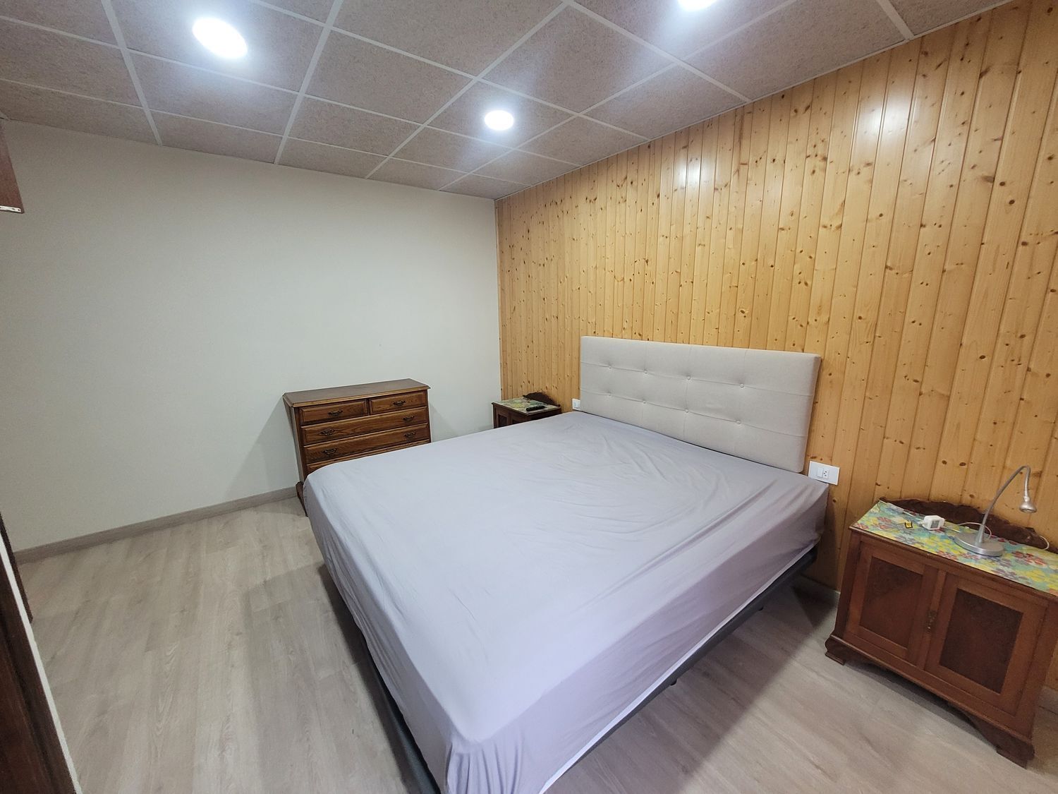 Casas o chalets-Venta-A Estrada-2419766-Foto-16