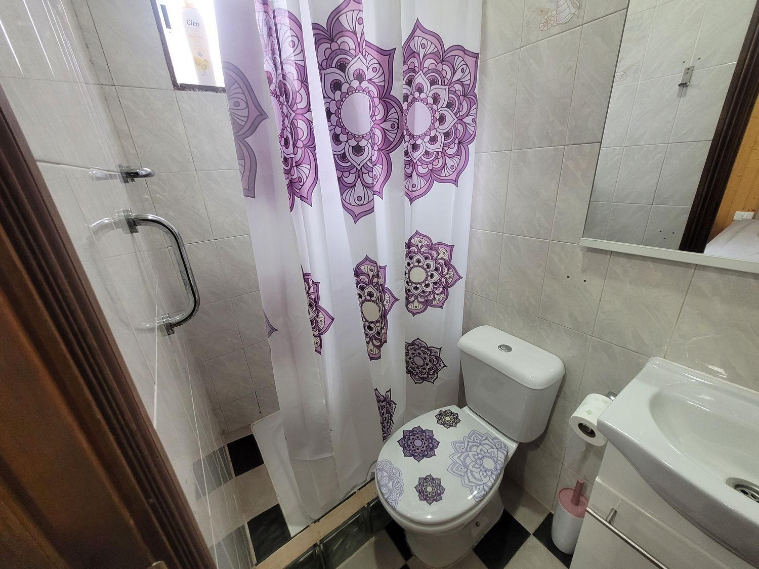 Casas o chalets-Venta-A Estrada-2419766-Foto-19