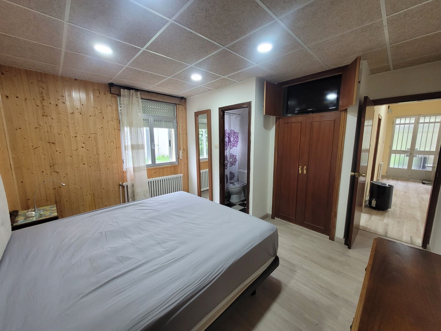 Casas o chalets-Venta-A Estrada-2419766-Foto-17