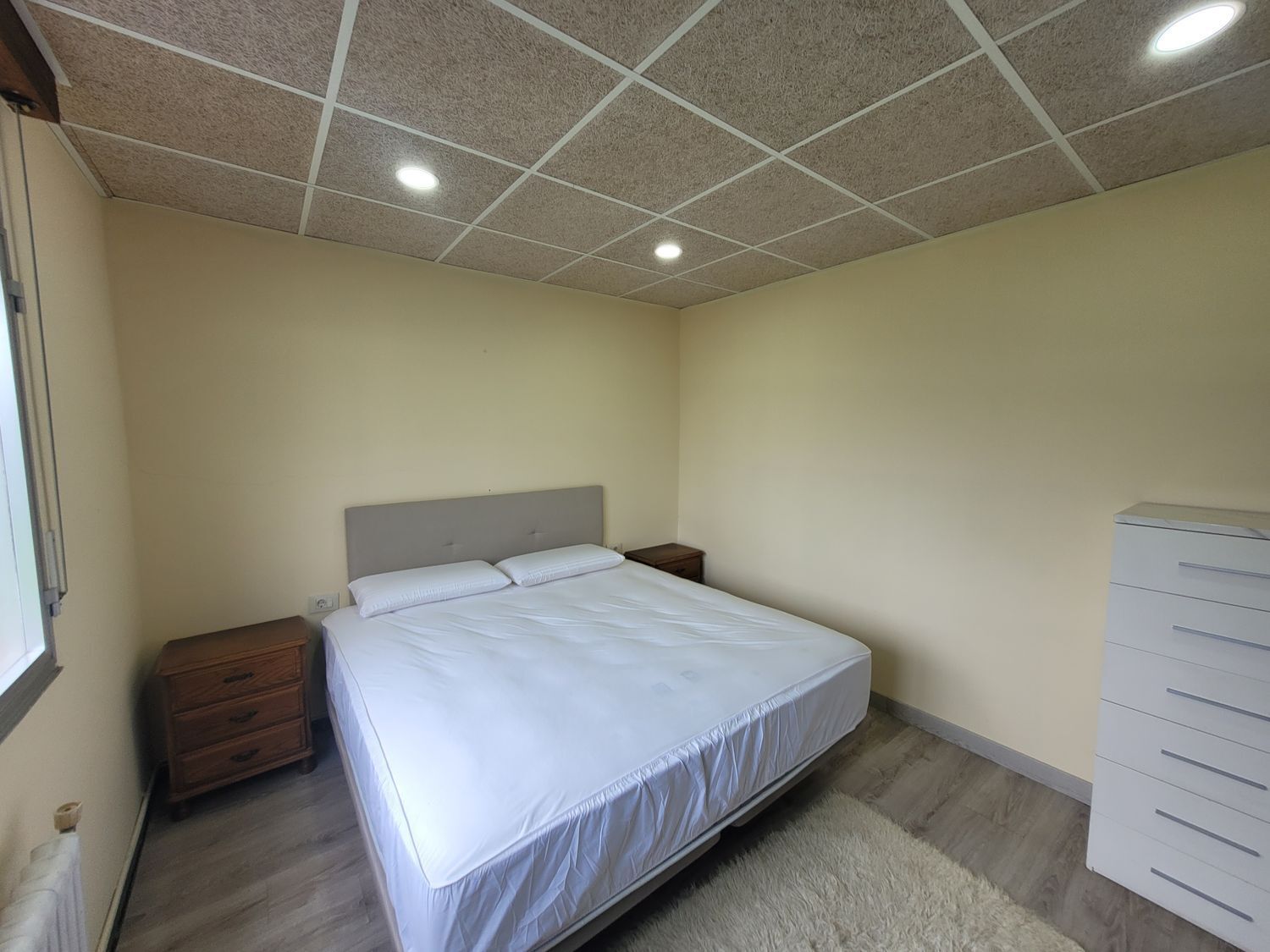 Casas o chalets-Venta-A Estrada-2419766-Foto-21