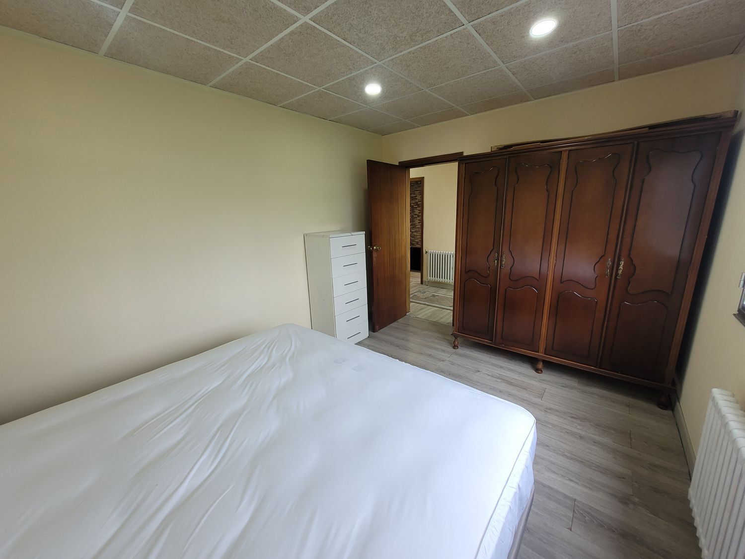 Casas o chalets-Venta-A Estrada-2419766-Foto-22