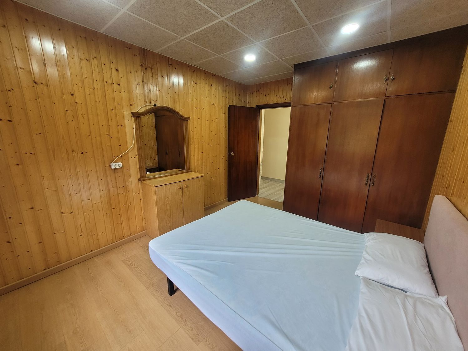 Casas o chalets-Venta-A Estrada-2419766-Foto-25