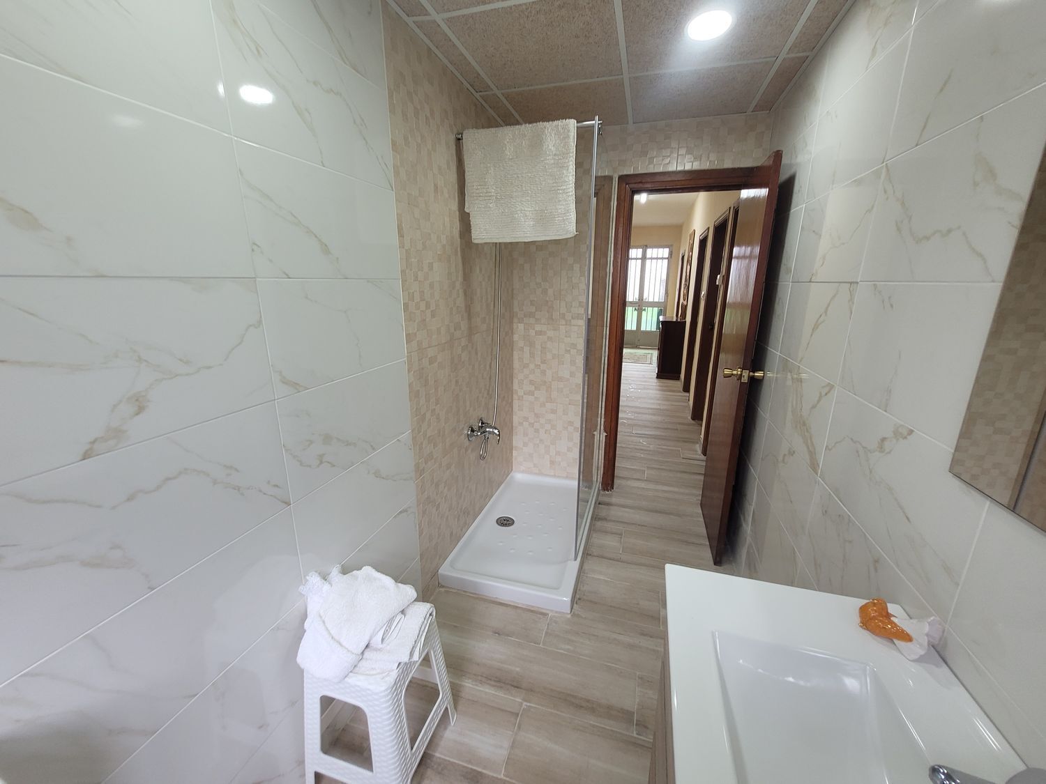 Casas o chalets-Venta-A Estrada-2419766-Foto-24