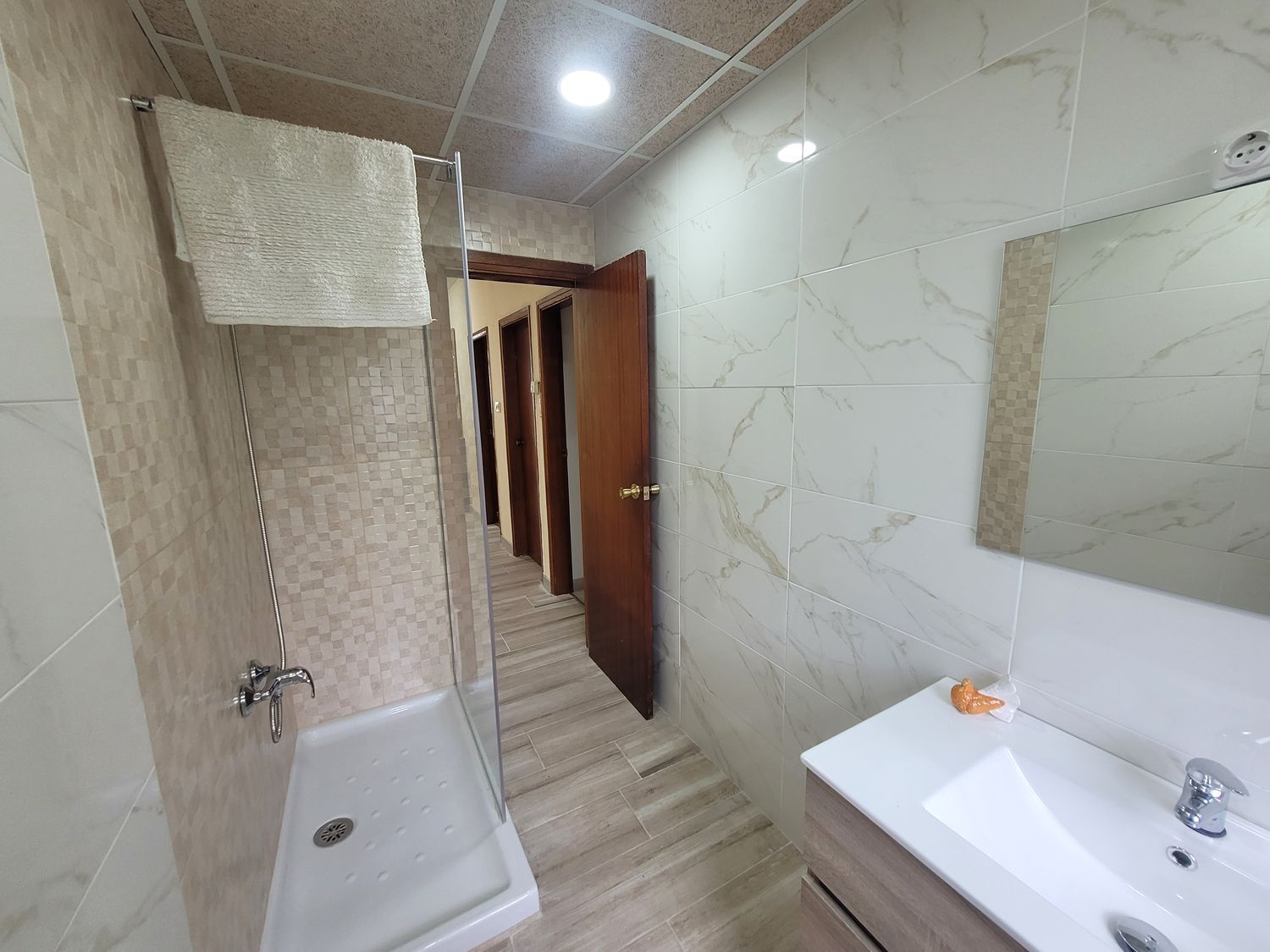 Casas o chalets-Venta-A Estrada-2419766-Foto-23