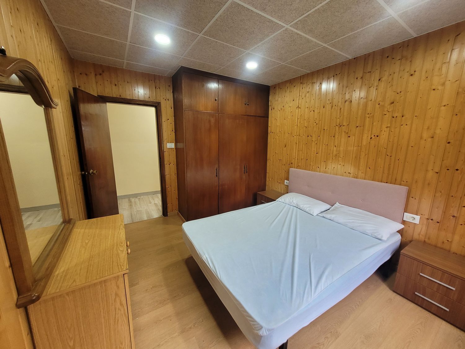 Casas o chalets-Venta-A Estrada-2419766-Foto-26