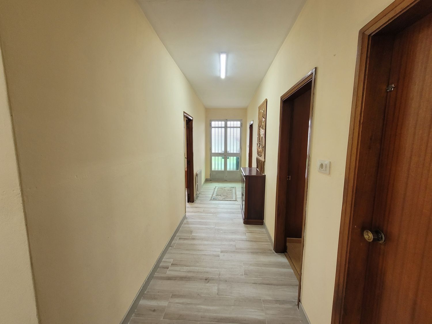 Casas o chalets-Venta-A Estrada-2419766-Foto-28