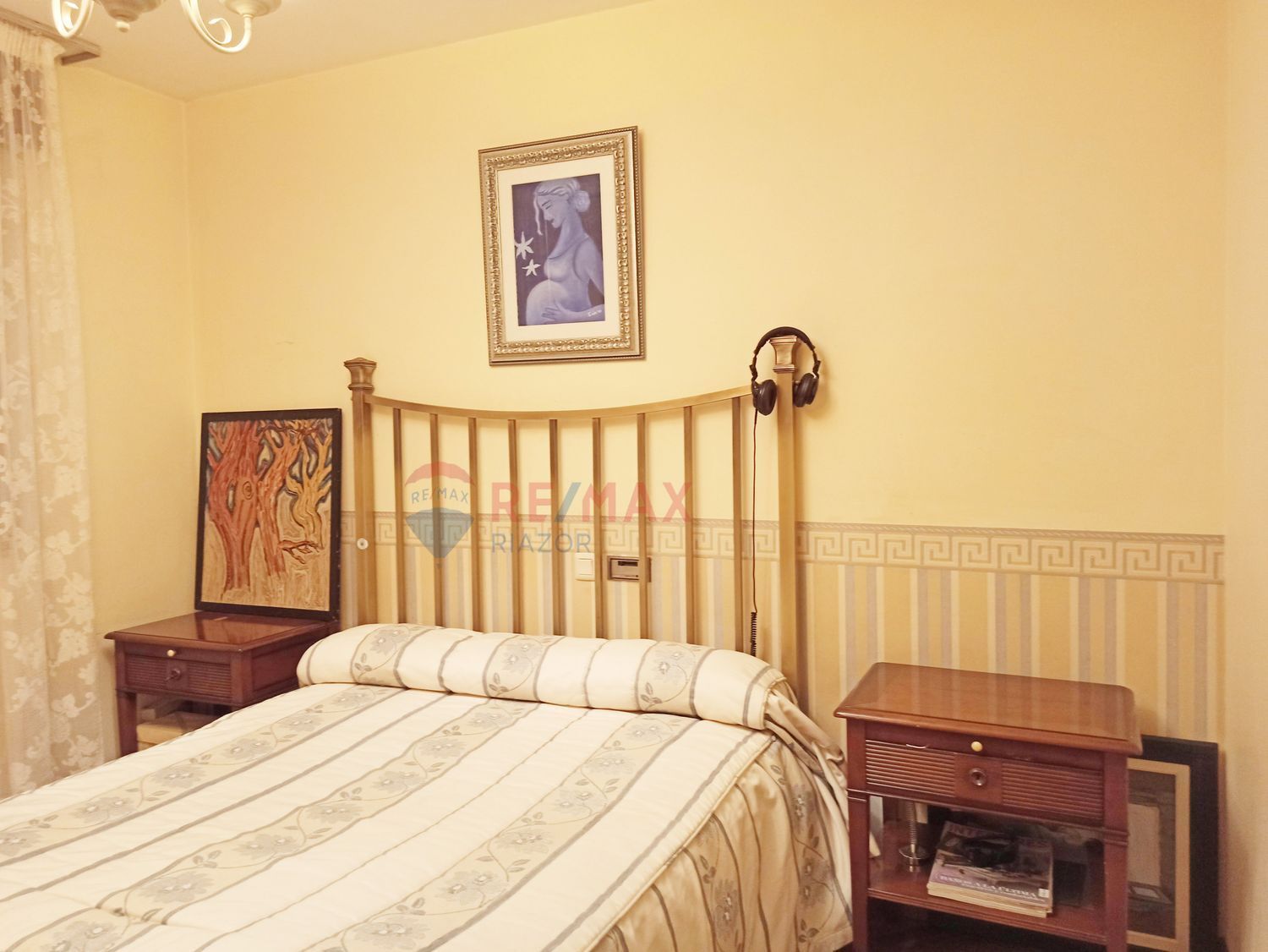 Pisos-Venta-A CoruÃ±a-2419778-Foto-20