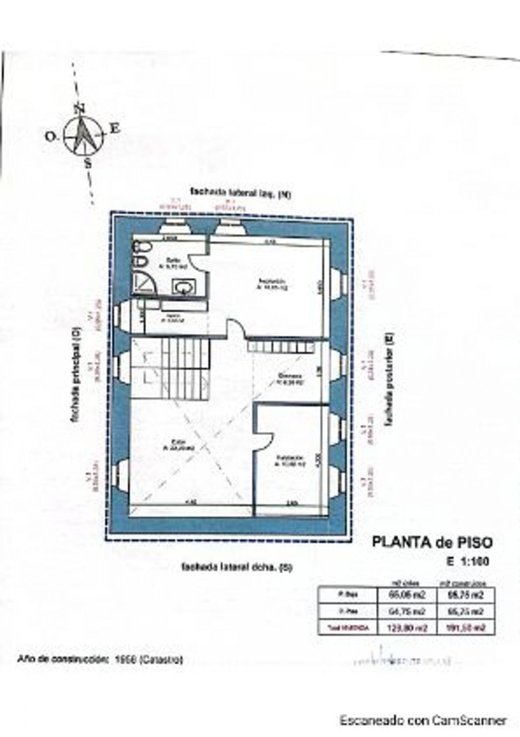 Pisos-Venta-NarÃ³n-2419781-Foto-48