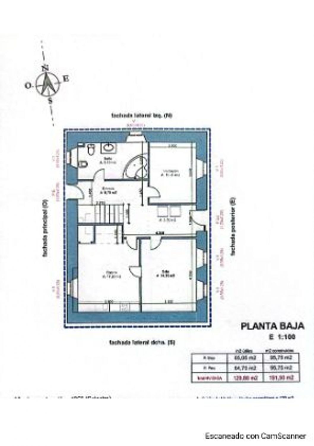 Pisos-Venta-NarÃ³n-2419781-Foto-49