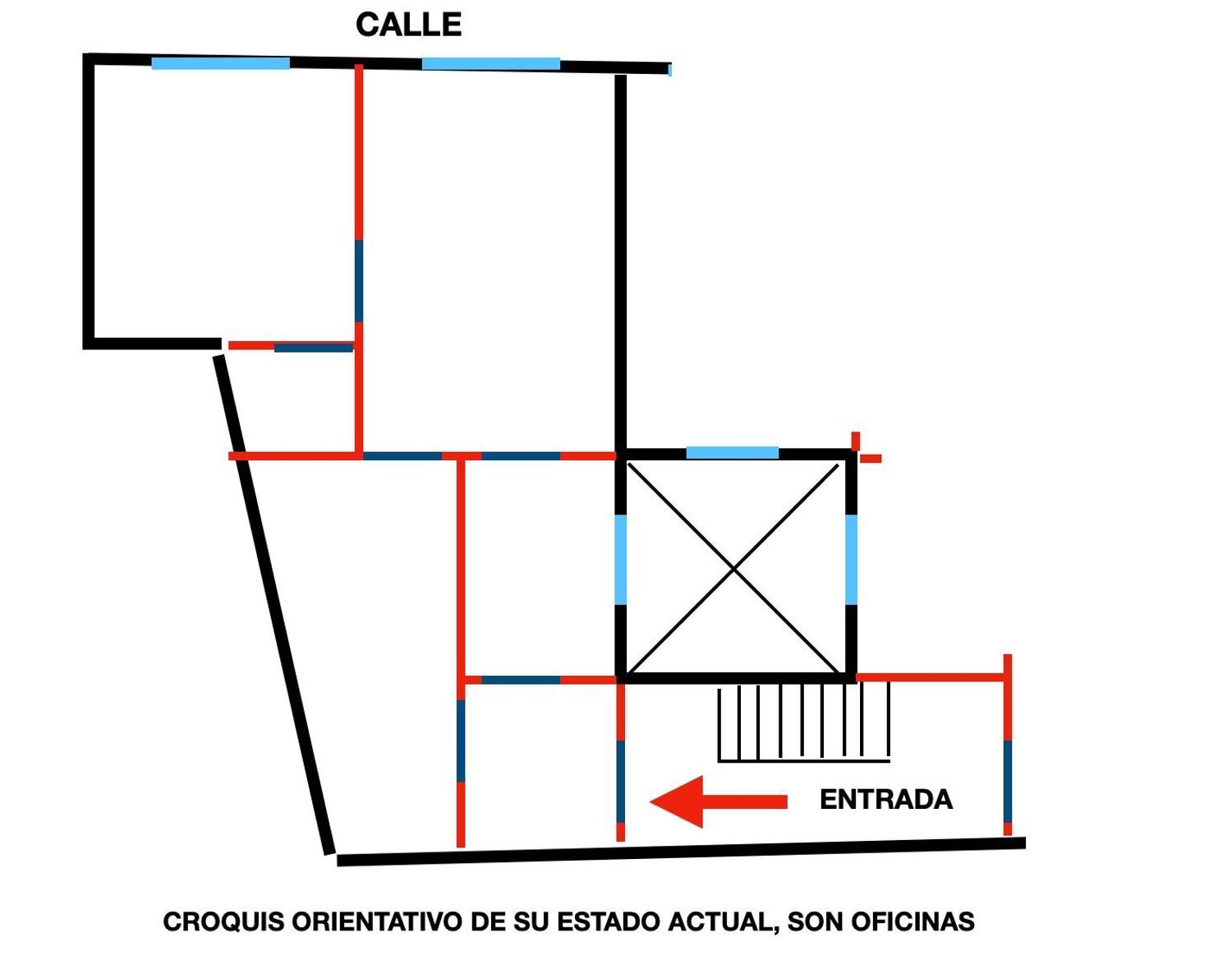 Pisos-Venta-Cabrera d