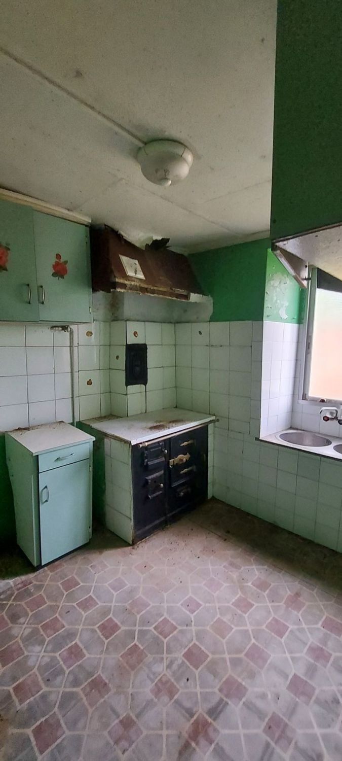 Pisos-Venta-Fene-2419796-Foto-6