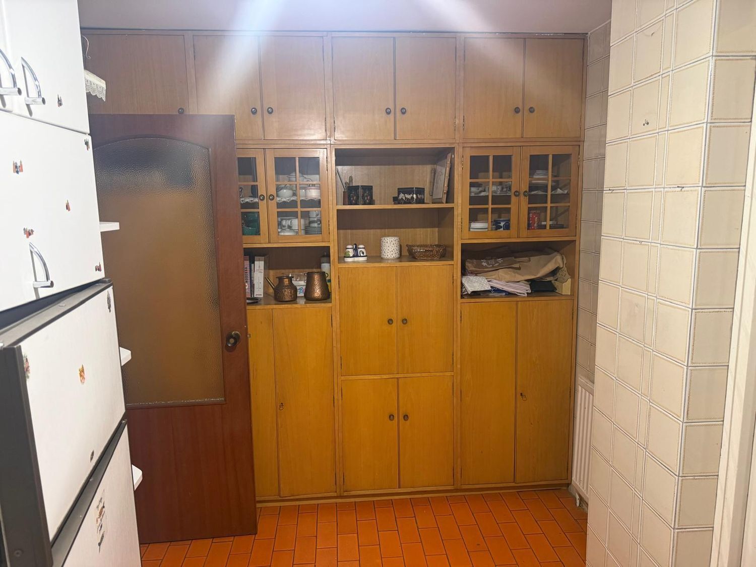 Pisos-Venta-Lugo-2419799-Foto-15