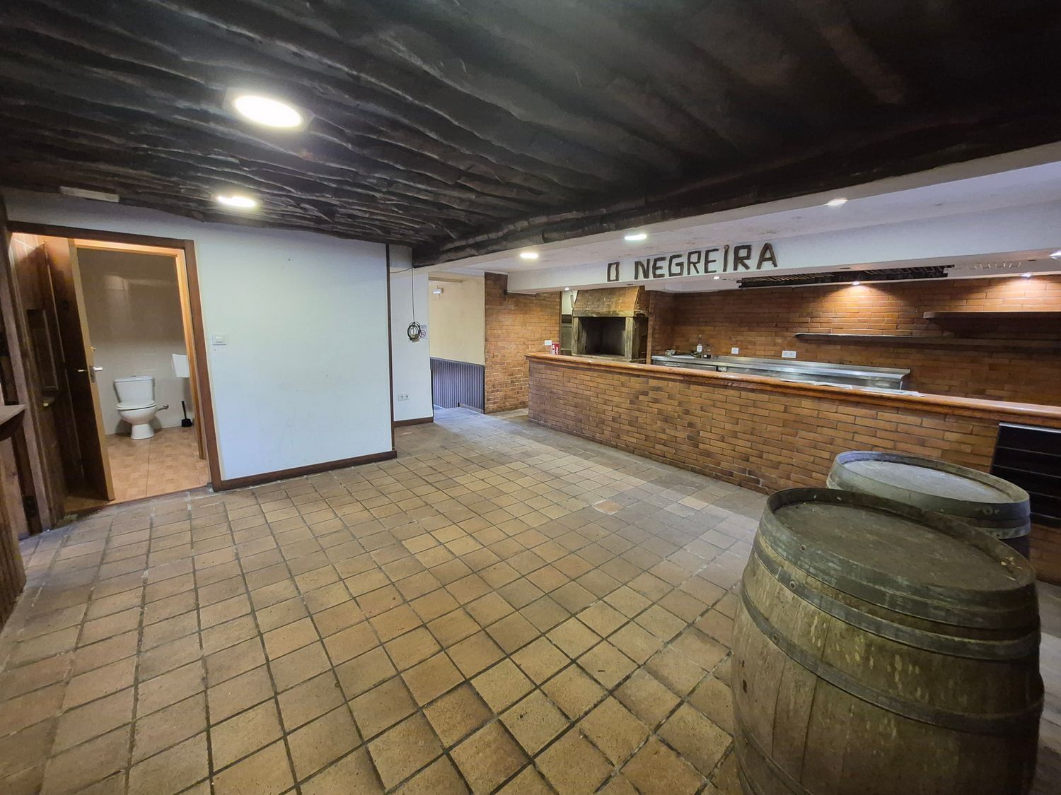 Casas o chalets-Venta-Santiago de Compostela-2419805-Foto-2