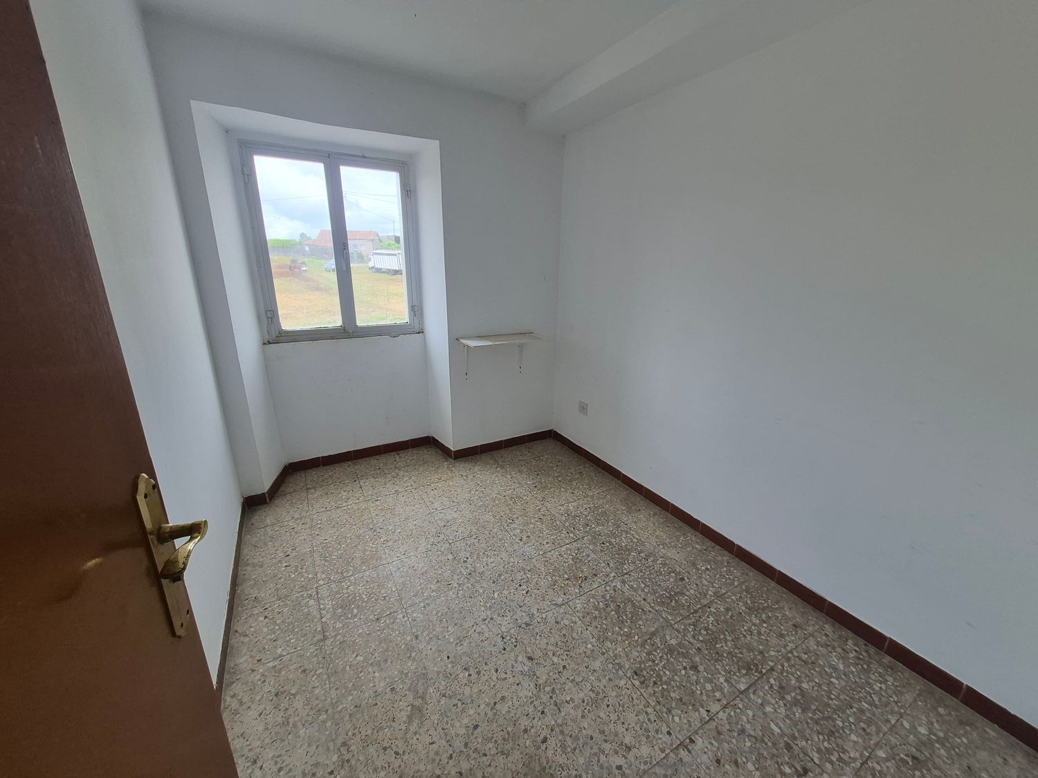 Casas o chalets-Venta-Santiago de Compostela-2419805-Foto-3