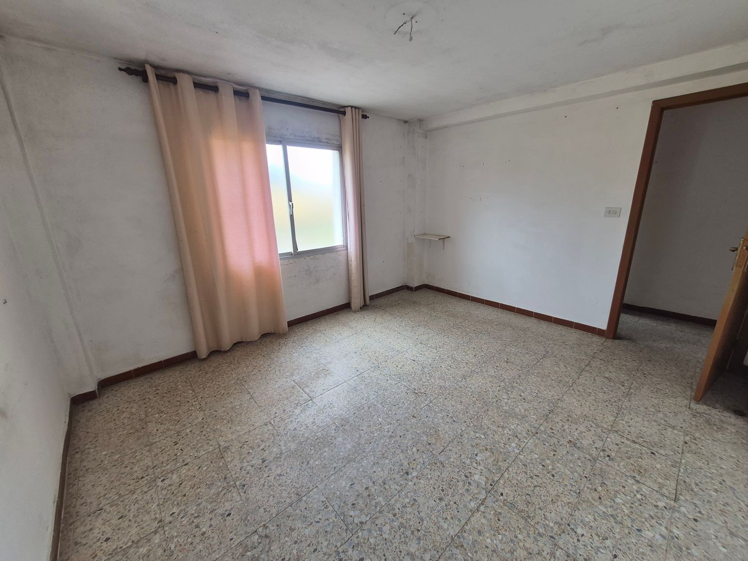 Casas o chalets-Venta-Santiago de Compostela-2419805-Foto-7