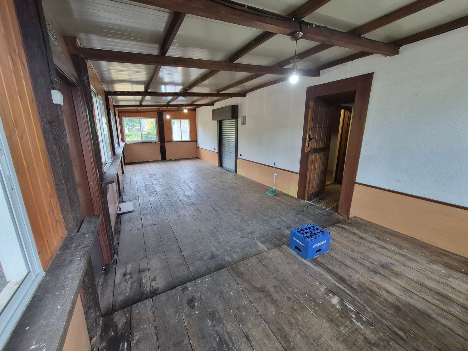 Casas o chalets-Venta-Santiago de Compostela-2419805-Foto-8