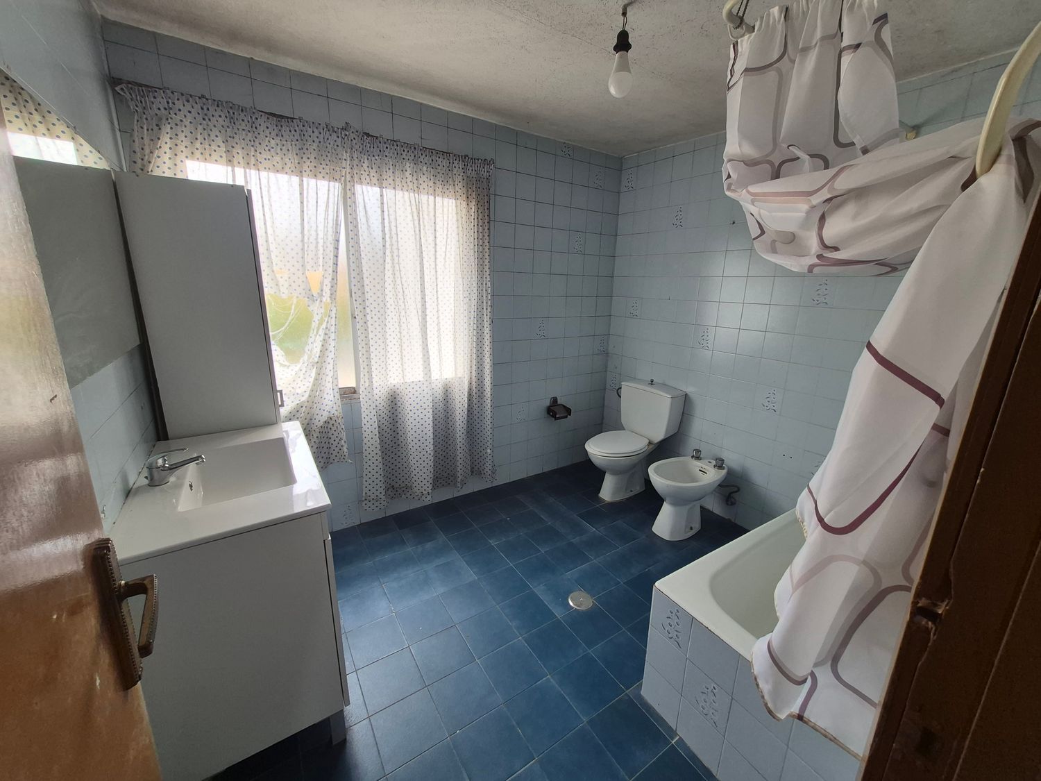 Casas o chalets-Venta-Santiago de Compostela-2419805-Foto-11