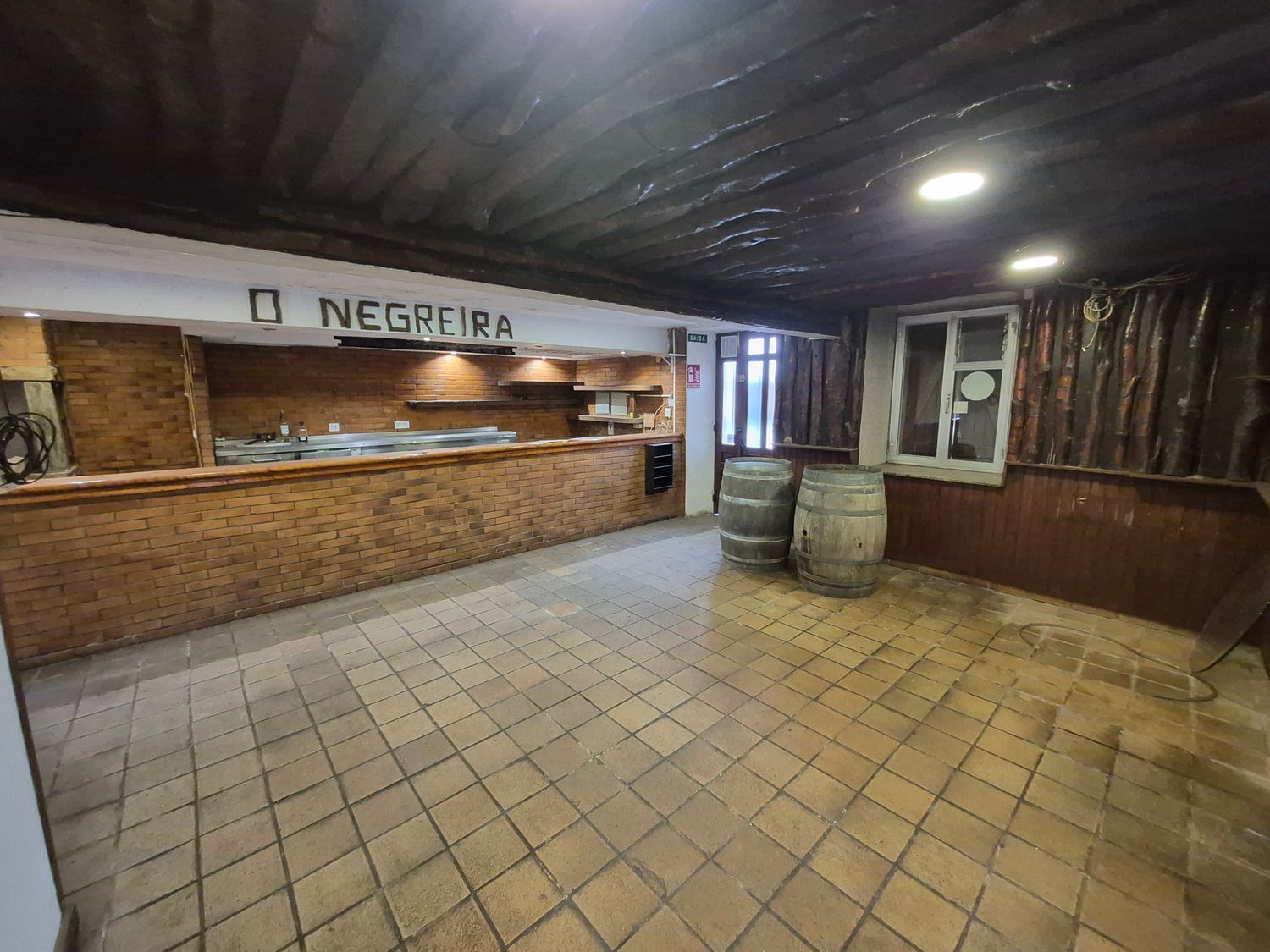 Casas o chalets-Venta-Santiago de Compostela-2419805-Foto-14