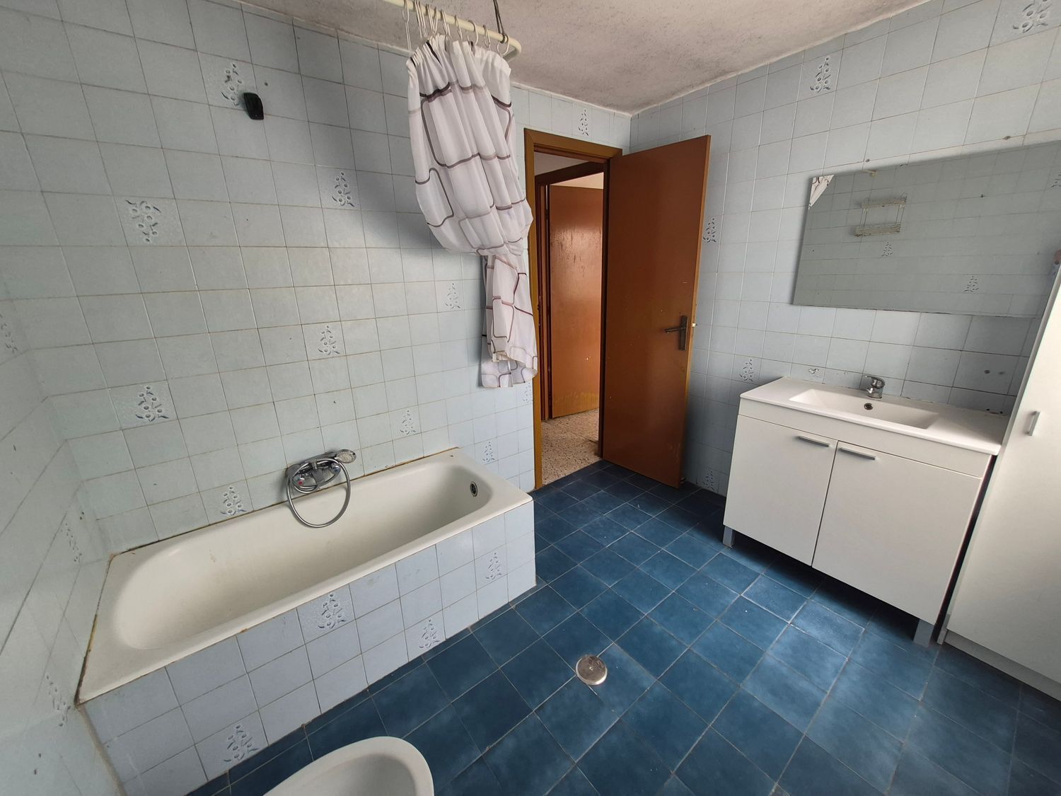 Casas o chalets-Venta-Santiago de Compostela-2419805-Foto-30