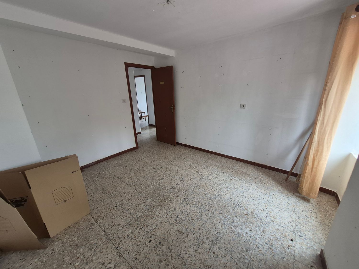 Casas o chalets-Venta-Santiago de Compostela-2419805-Foto-48