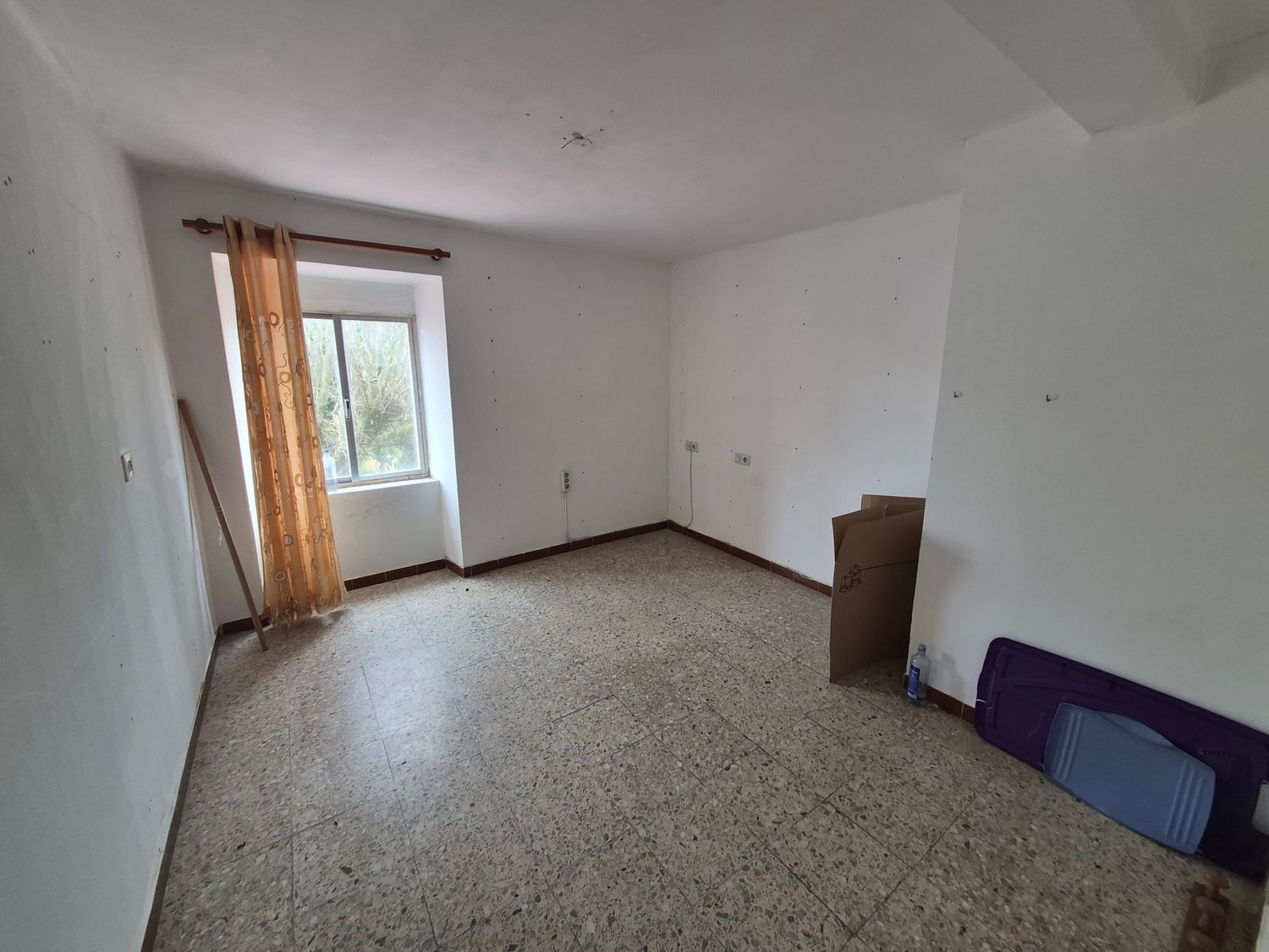 Casas o chalets-Venta-Santiago de Compostela-2419805-Foto-46