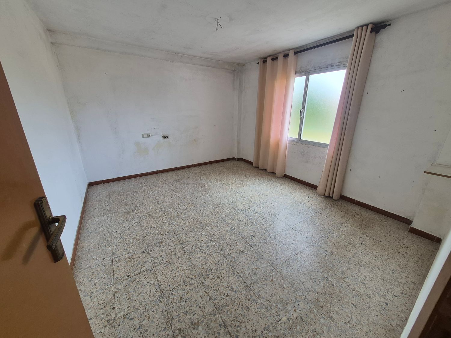 Casas o chalets-Venta-Santiago de Compostela-2419805-Foto-53