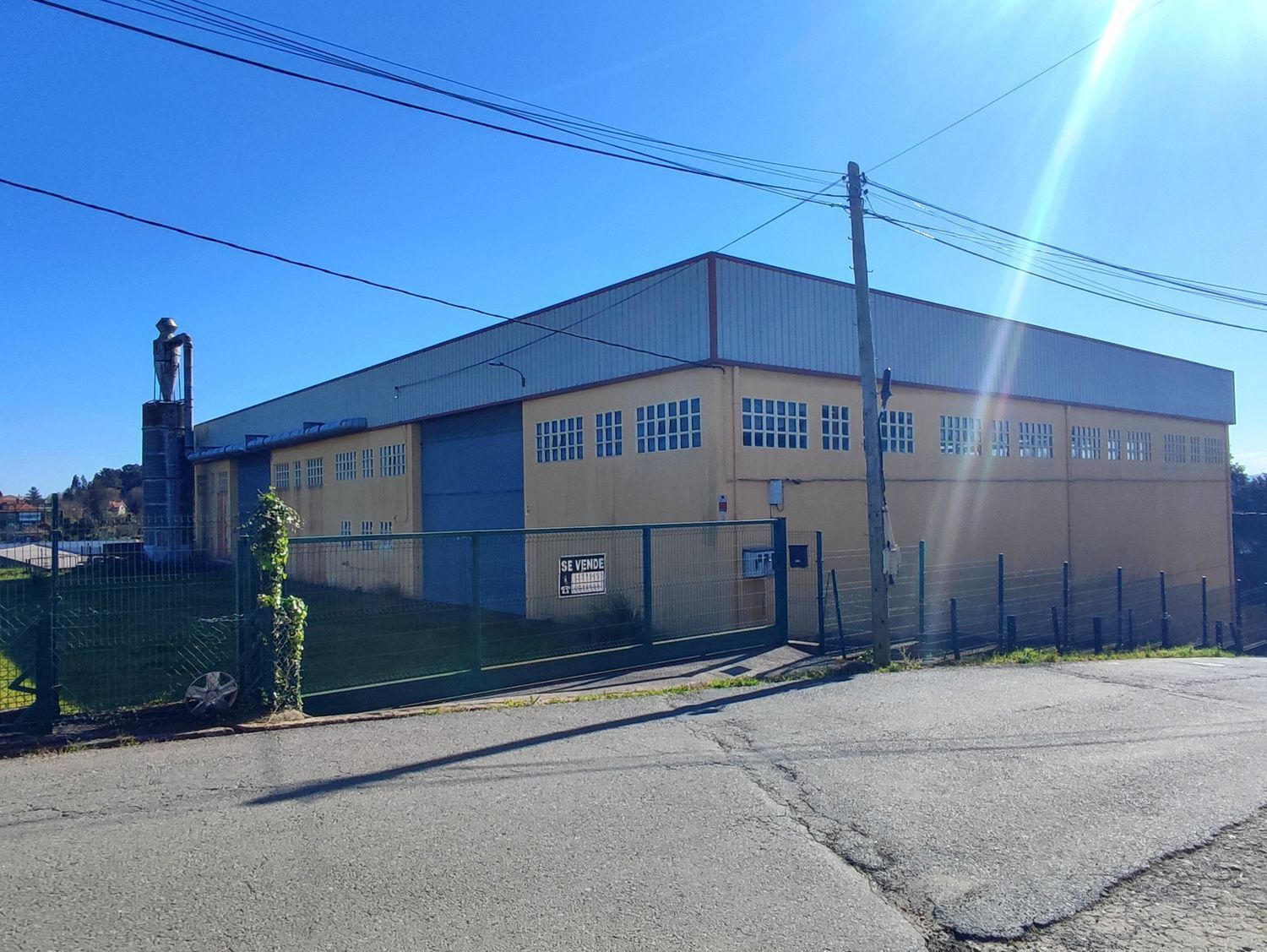 Negocios-Venta-Culleredo-2419817-Foto-3