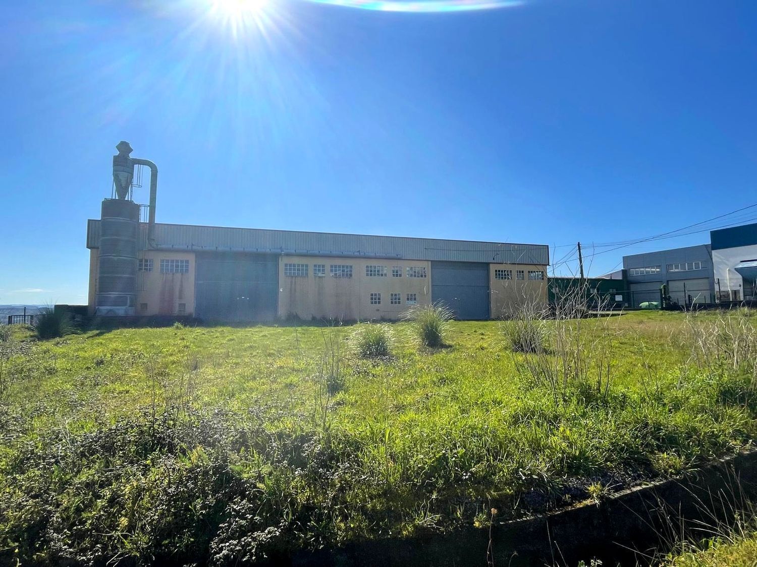 Negocios-Venta-Culleredo-2419817-Foto-5