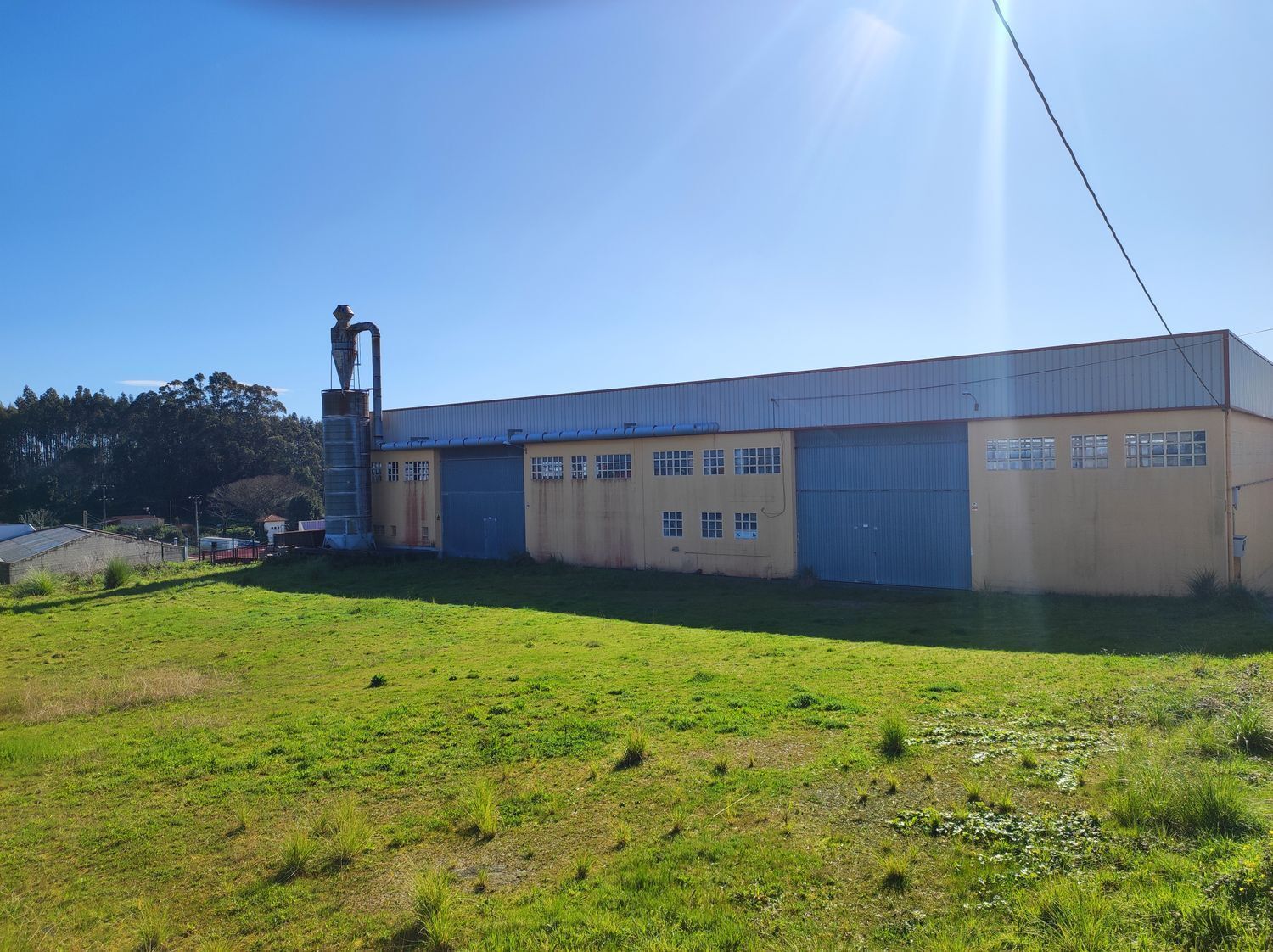 Negocios-Venta-Culleredo-2419817-Foto-4
