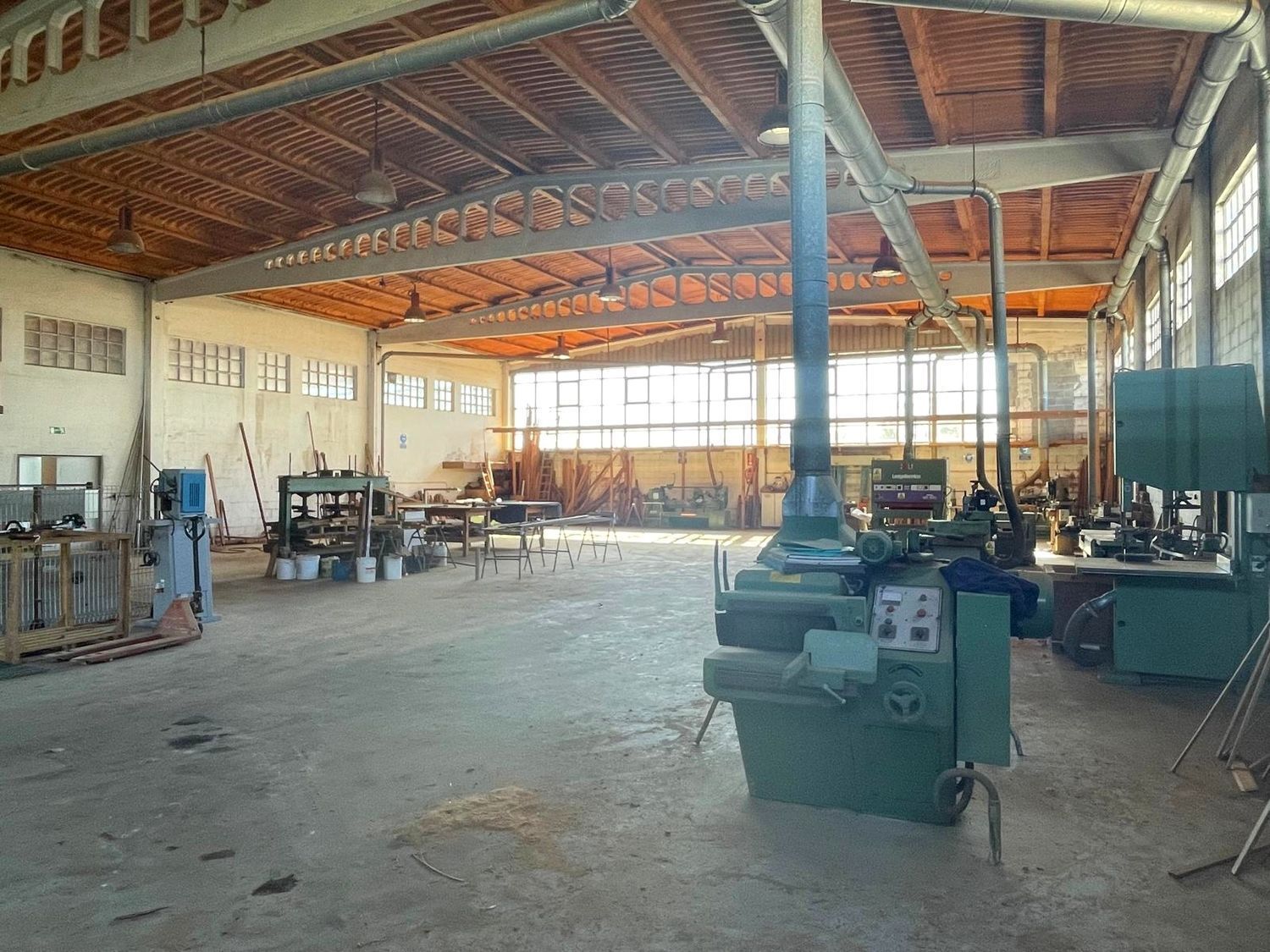 Negocios-Venta-Culleredo-2419817-Foto-9