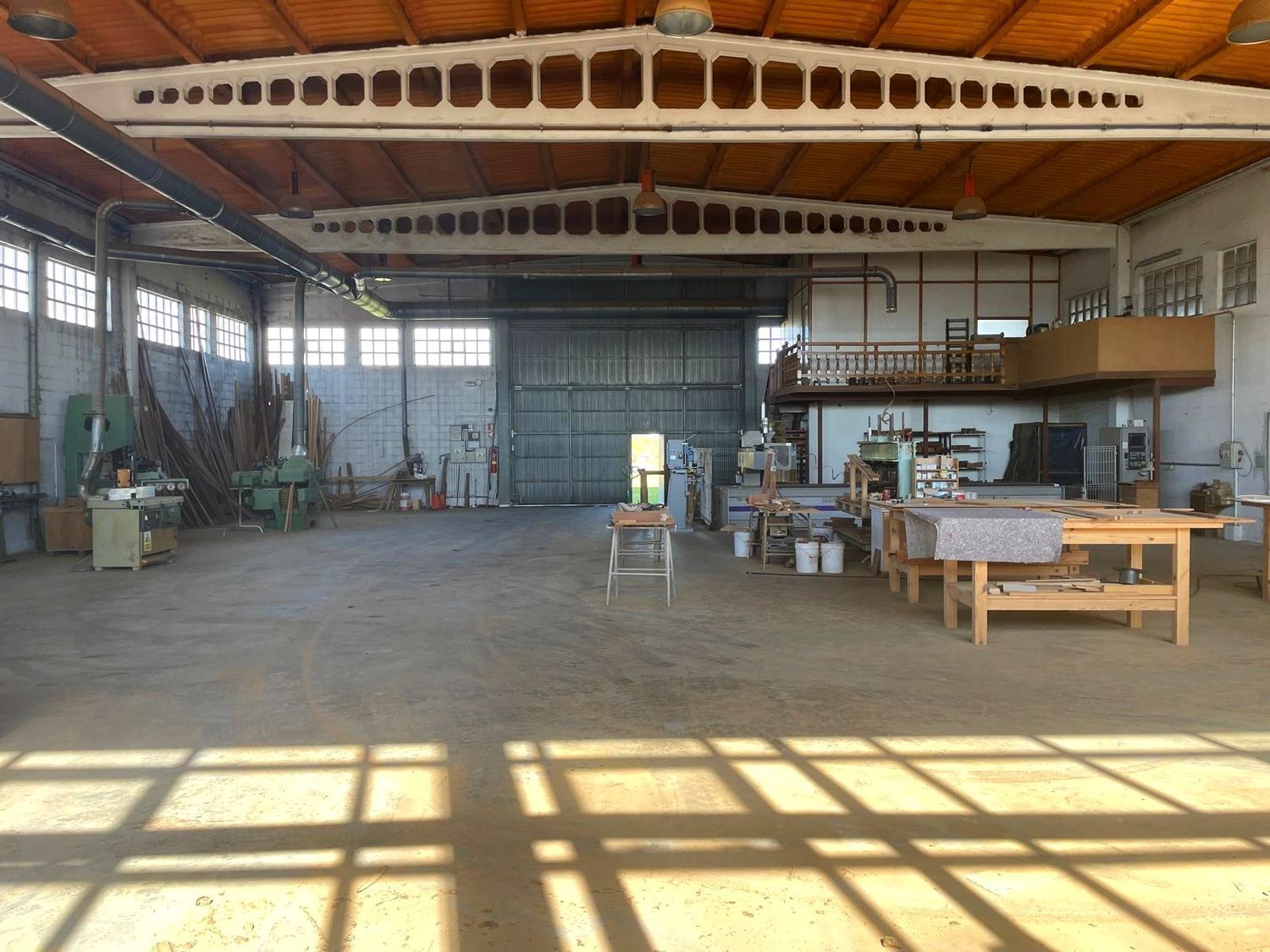 Negocios-Venta-Culleredo-2419817-Foto-12