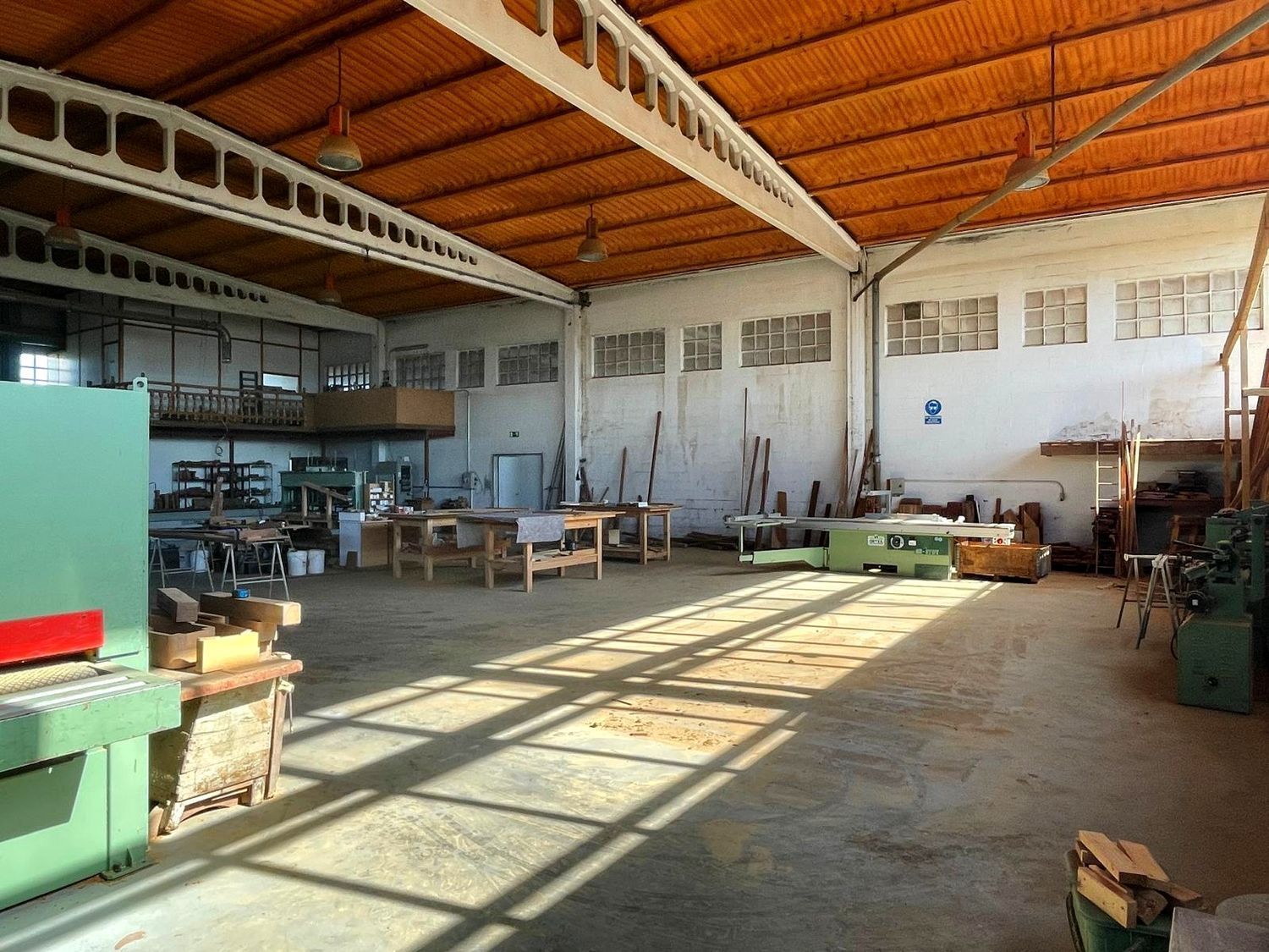 Negocios-Venta-Culleredo-2419817-Foto-13