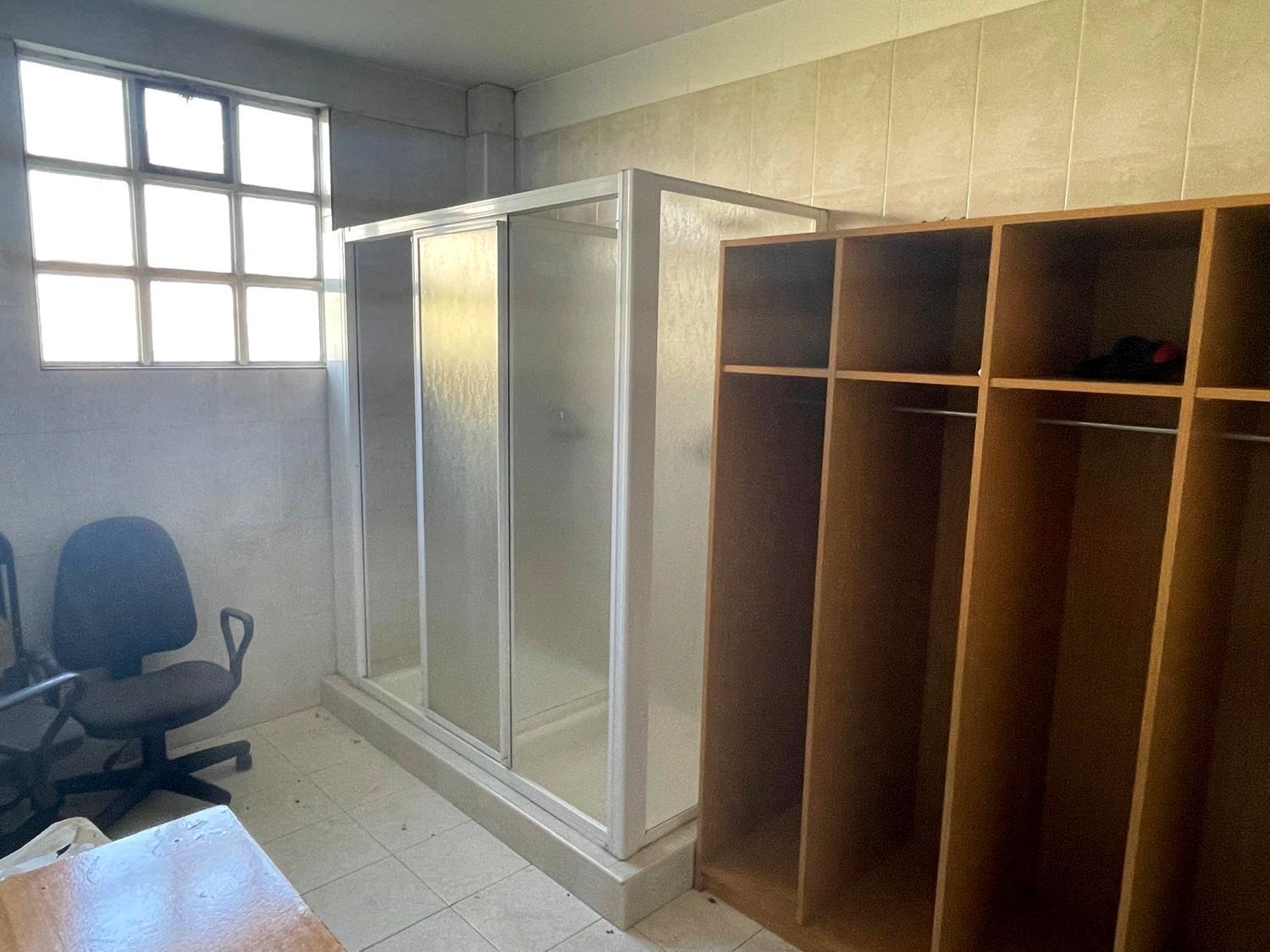 Negocios-Venta-Culleredo-2419817-Foto-19