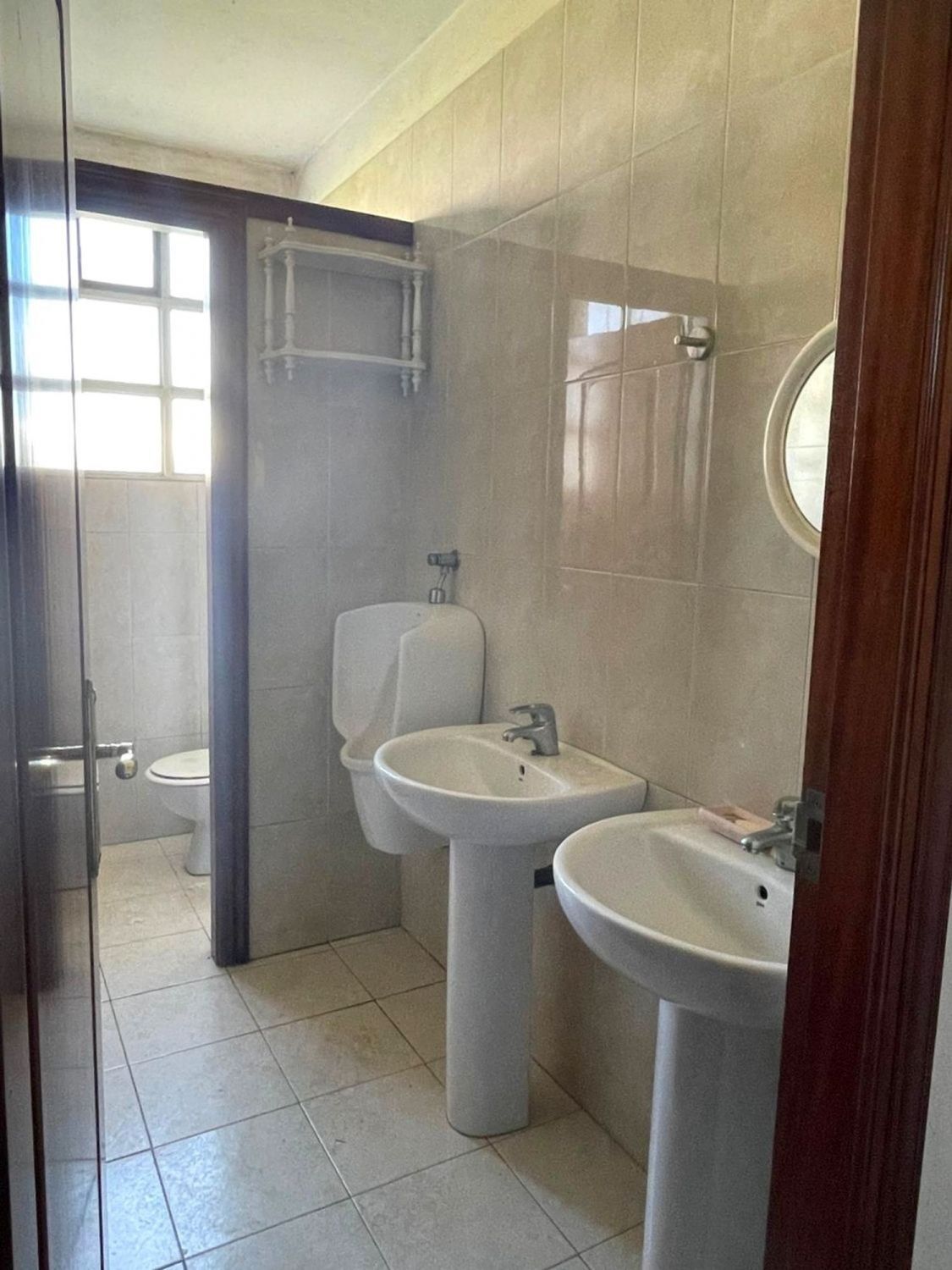Negocios-Venta-Culleredo-2419817-Foto-20