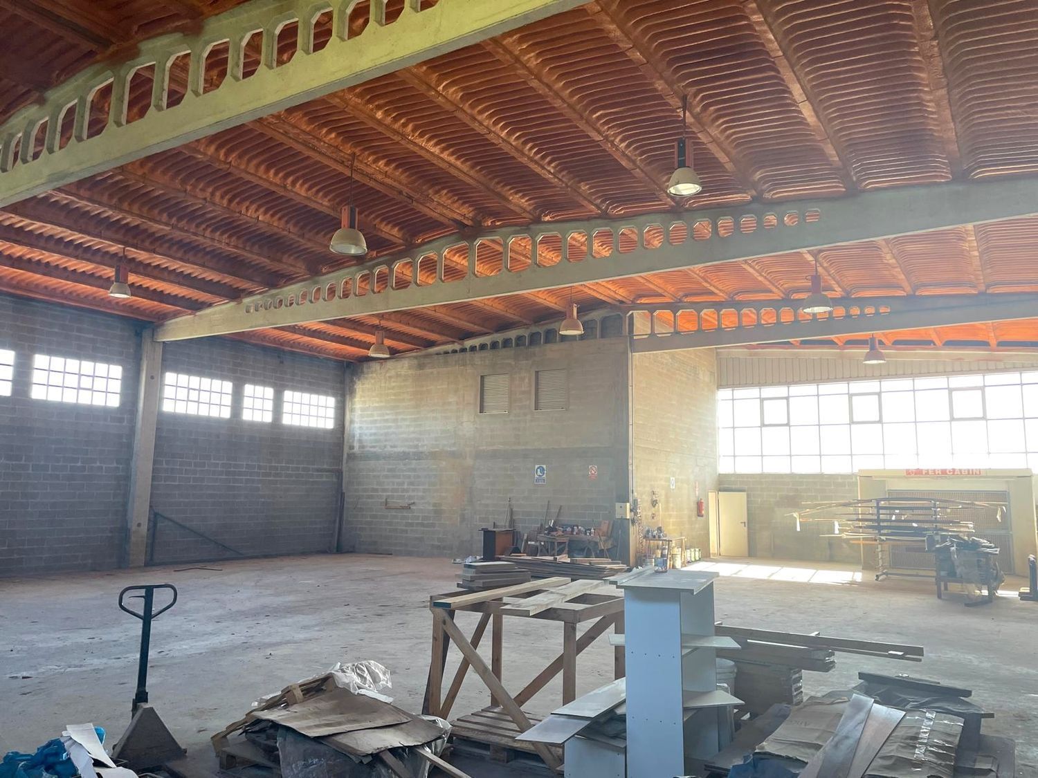 Negocios-Venta-Culleredo-2419817-Foto-21