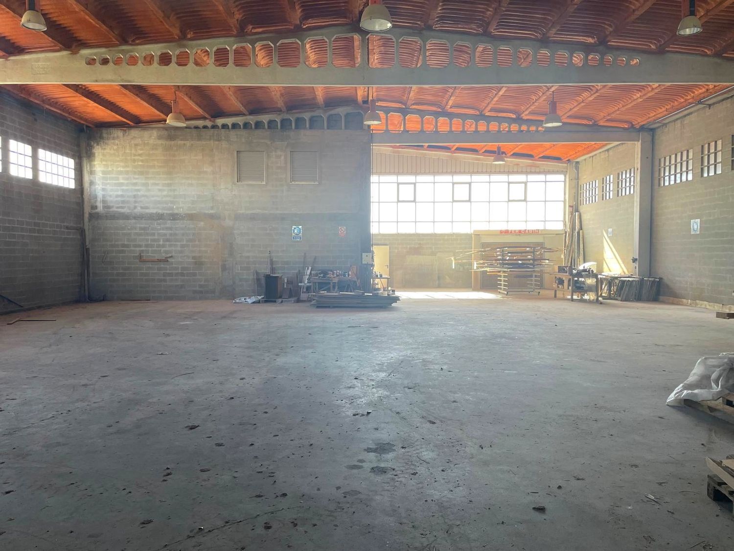 Negocios-Venta-Culleredo-2419817-Foto-22