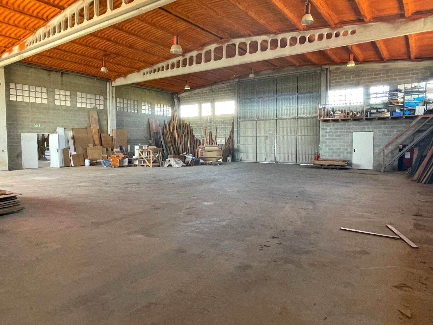 Negocios-Venta-Culleredo-2419817-Foto-23