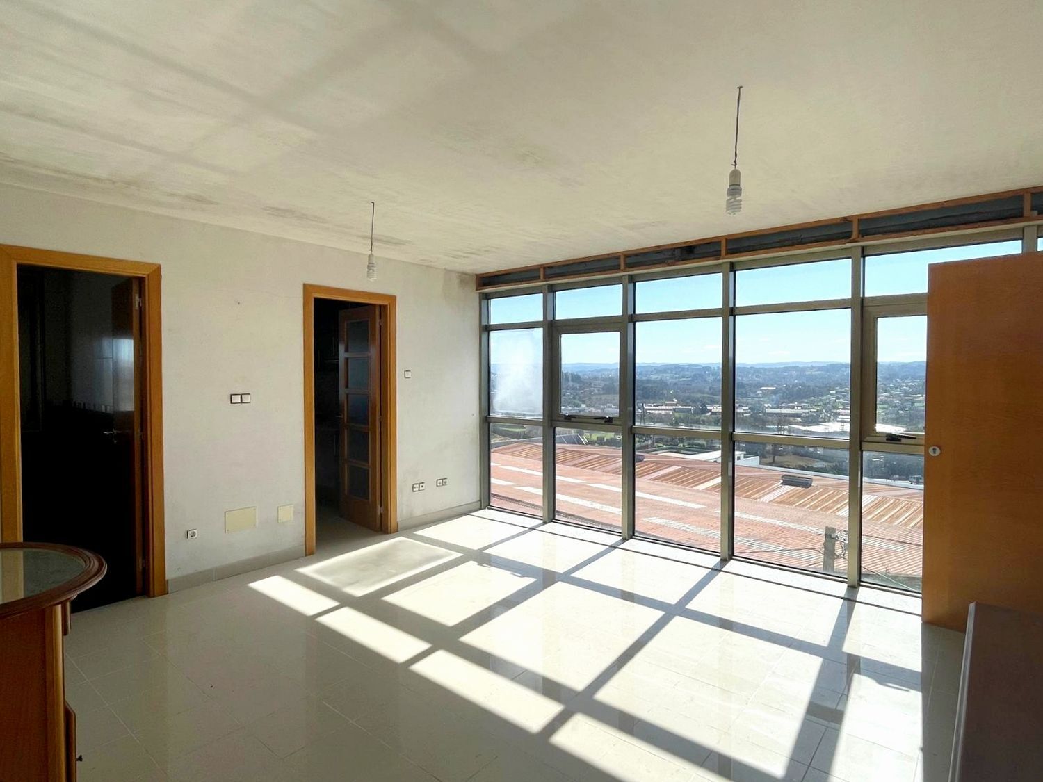 Negocios-Venta-Culleredo-2419817-Foto-31