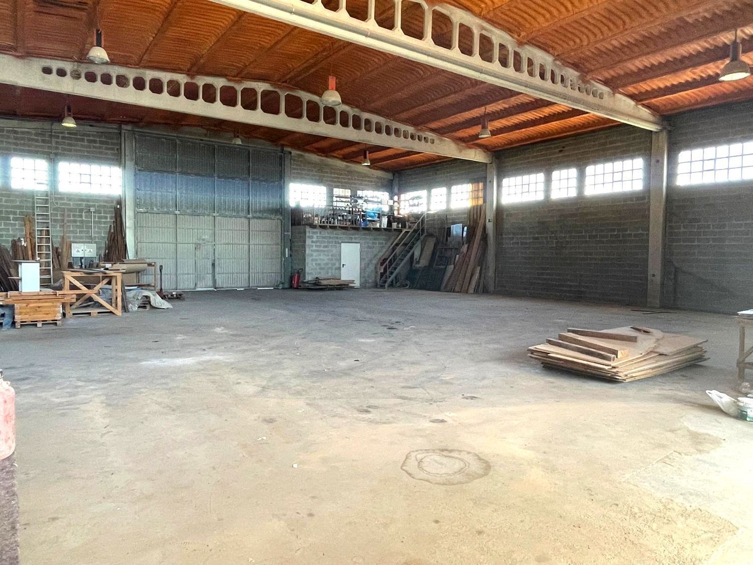 Negocios-Venta-Culleredo-2419817-Foto-24