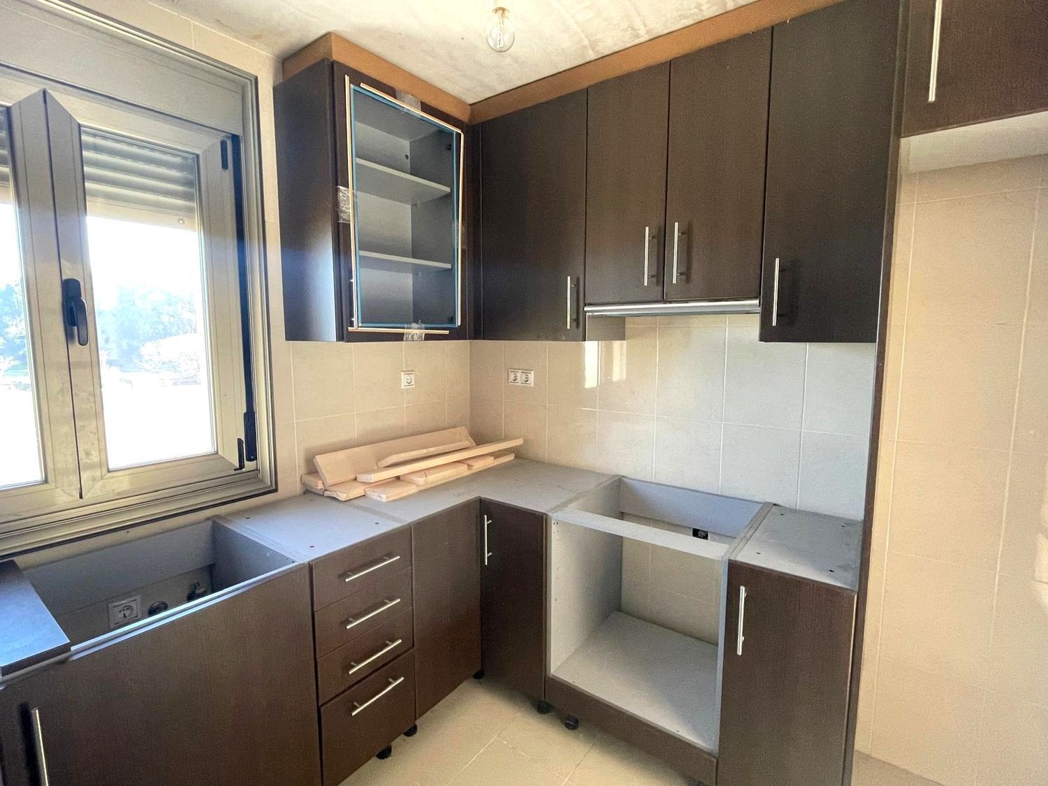 Negocios-Venta-Culleredo-2419817-Foto-33