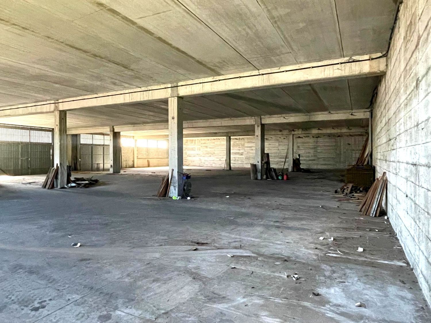 Negocios-Venta-Culleredo-2419817-Foto-28