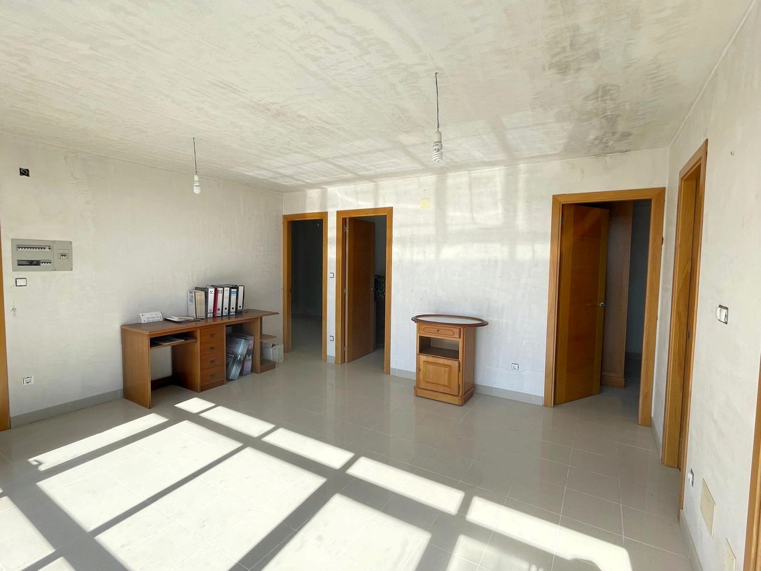 Negocios-Venta-Culleredo-2419817-Foto-32