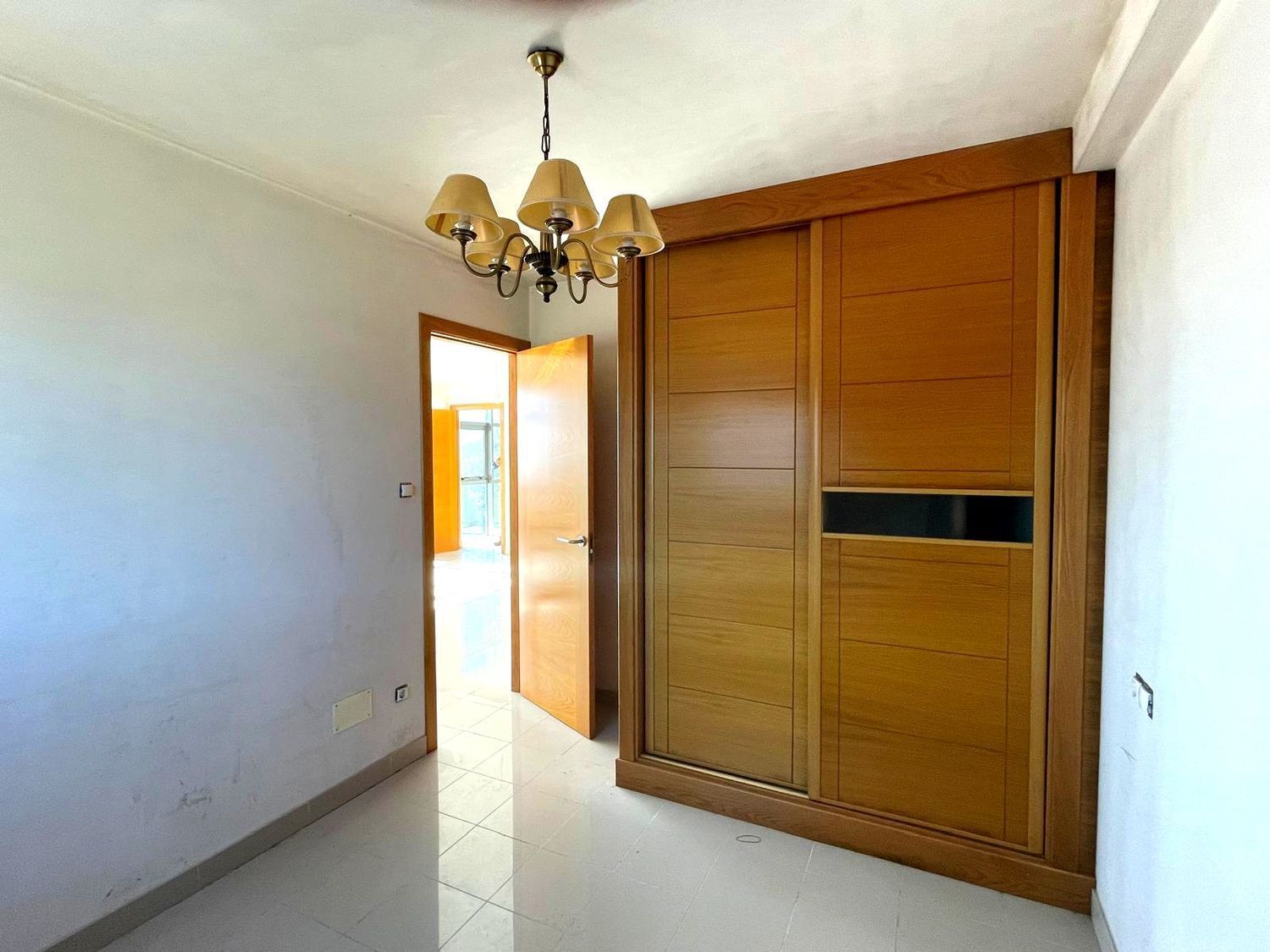Negocios-Venta-Culleredo-2419817-Foto-34