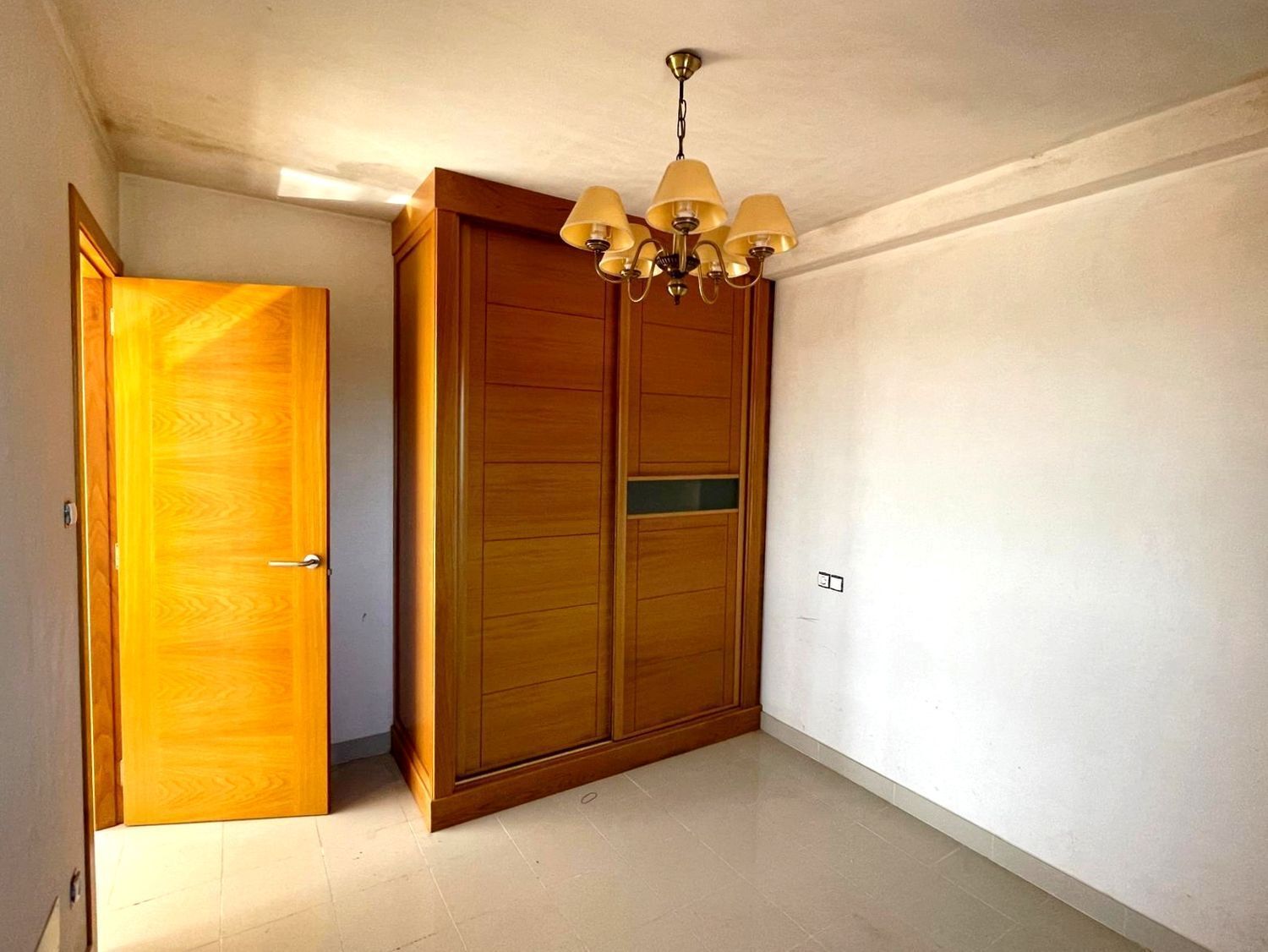 Negocios-Venta-Culleredo-2419817-Foto-35