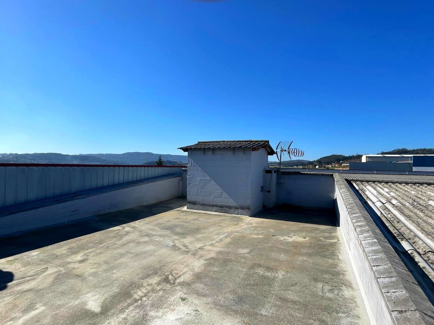 Negocios-Venta-Culleredo-2419817-Foto-36