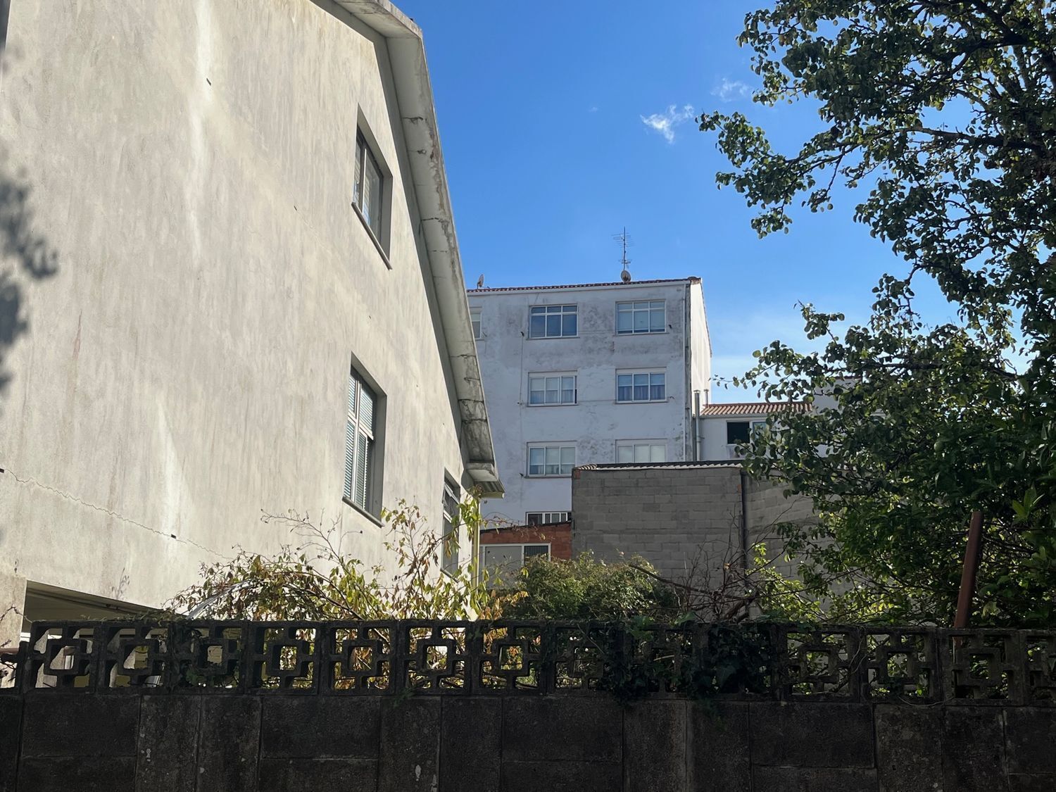 Fincas y solares-Venta-Ferrol-2419823-Foto-8