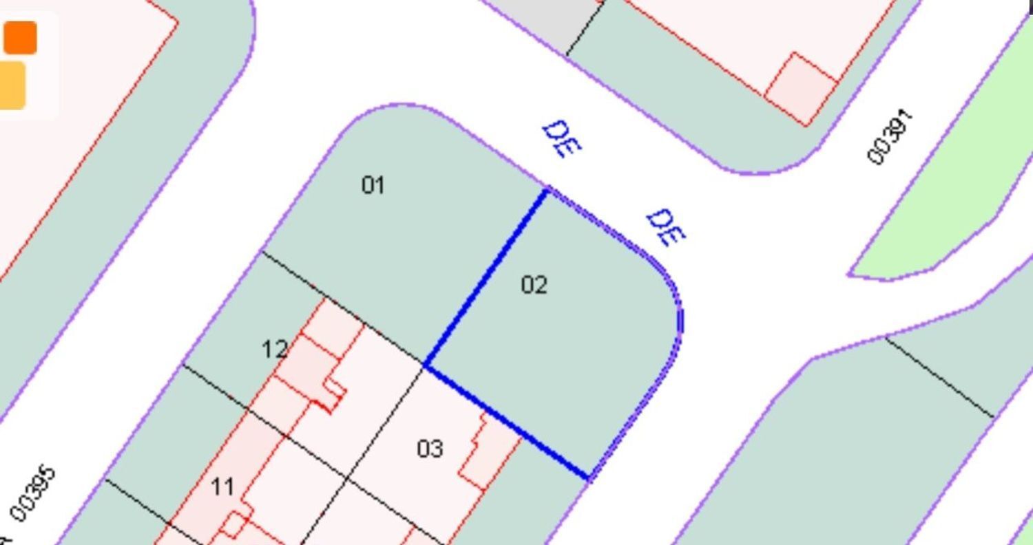 Fincas y solares-Venta-Culleredo-2419826-Foto-8